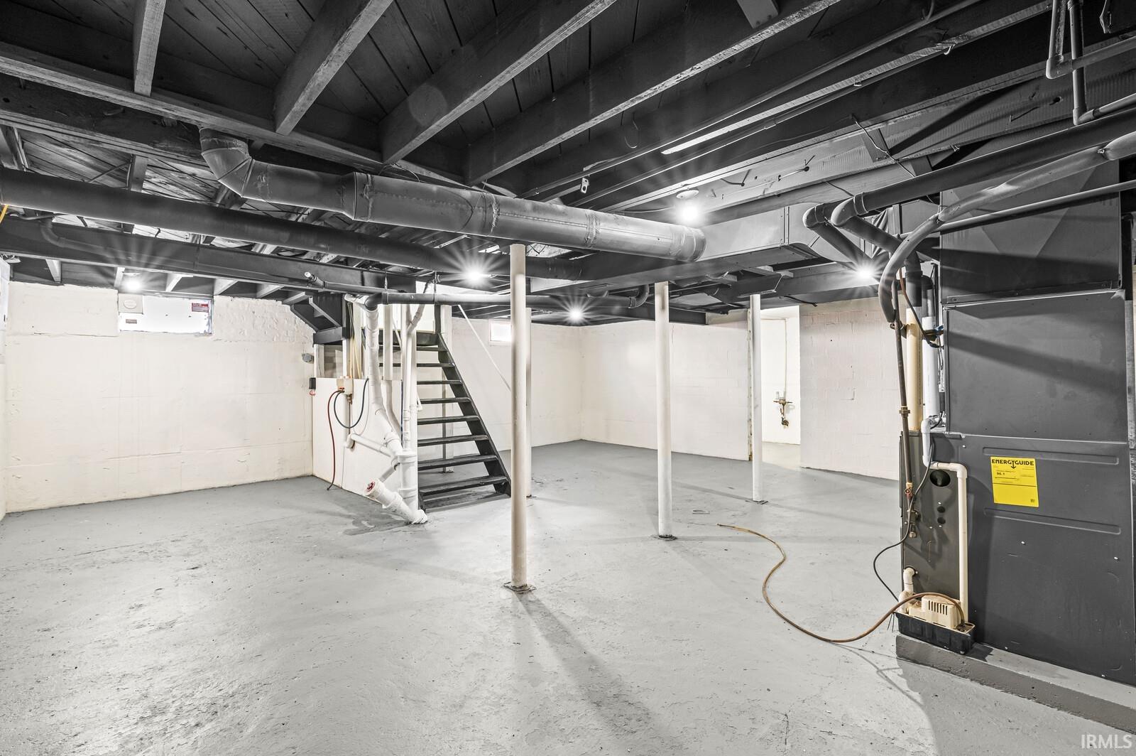 621 E Irvington Avenue