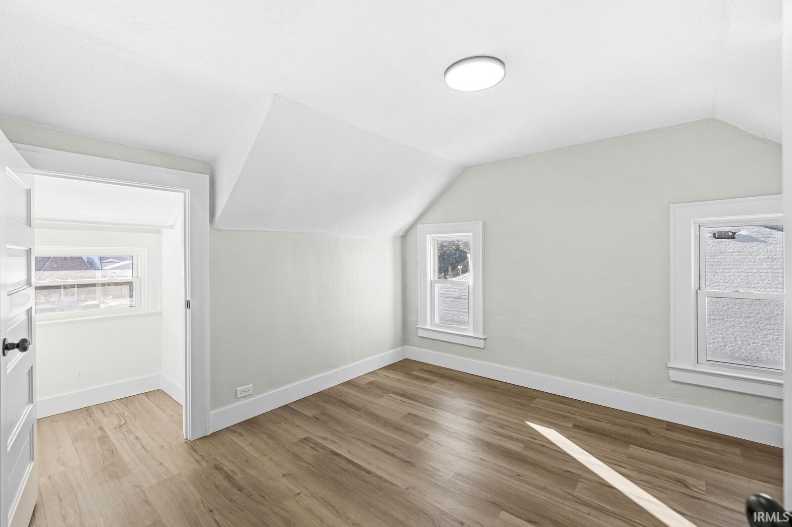 621 E Irvington Avenue