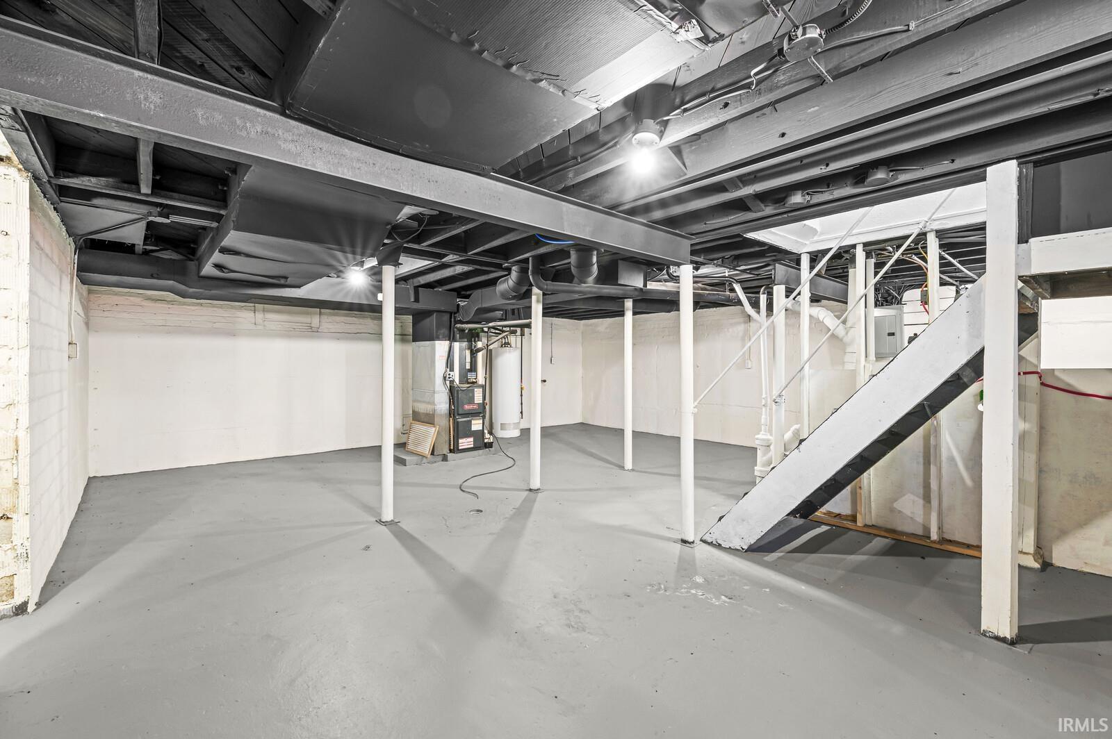 621 E Irvington Avenue