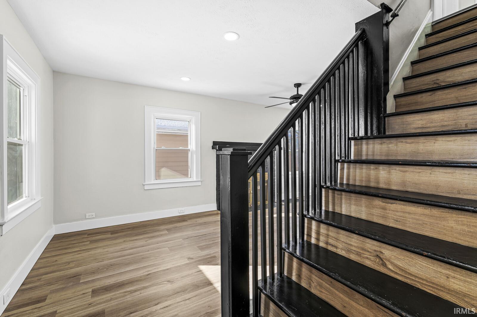 621 E Irvington Avenue