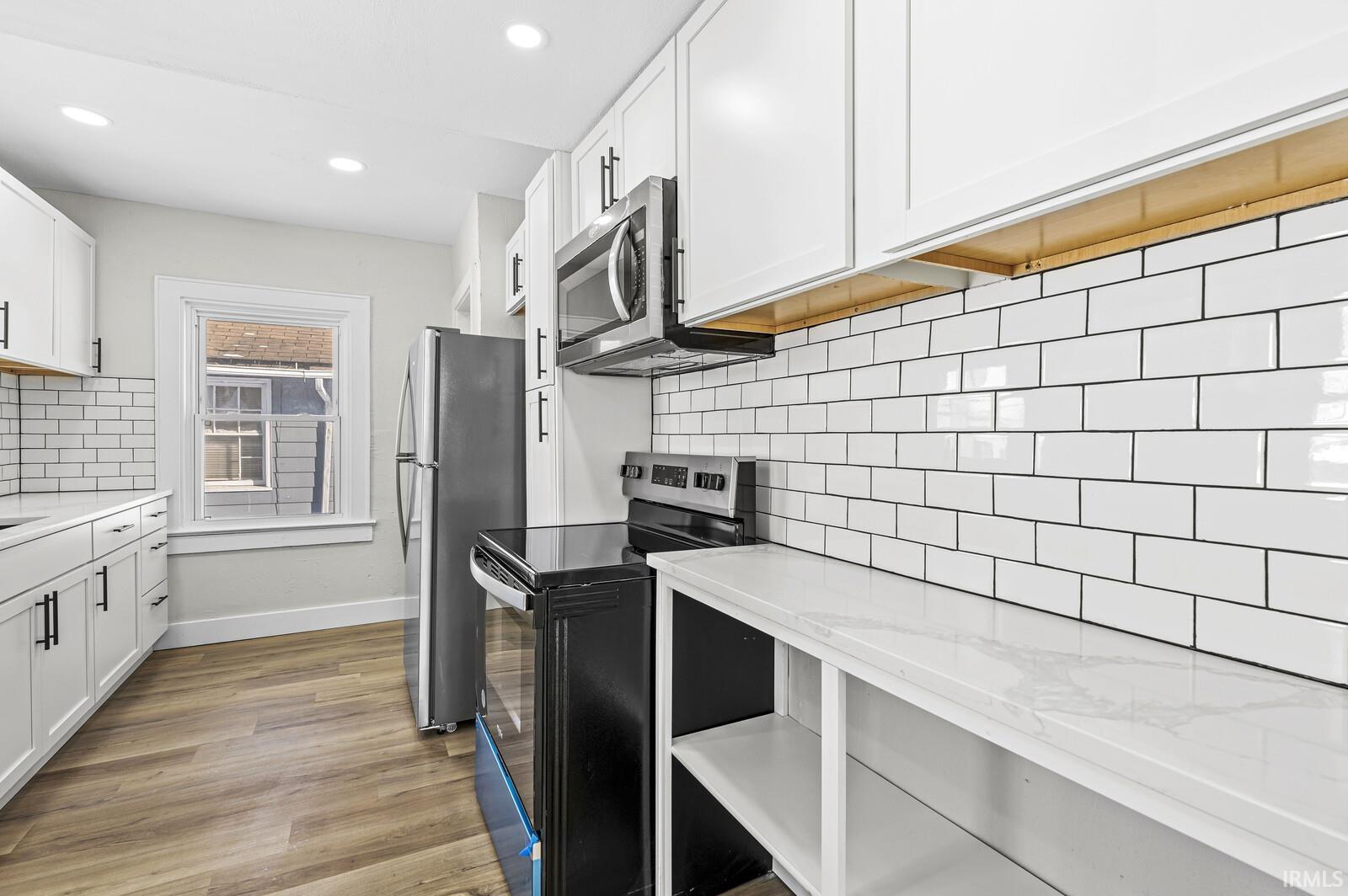 621 E Irvington Avenue