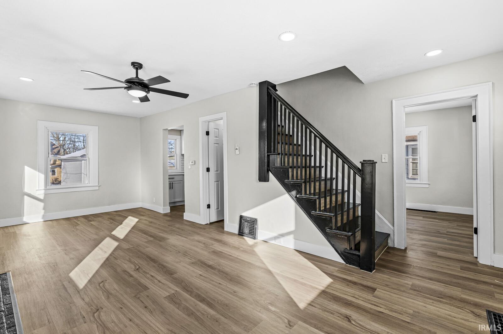 621 E Irvington Avenue