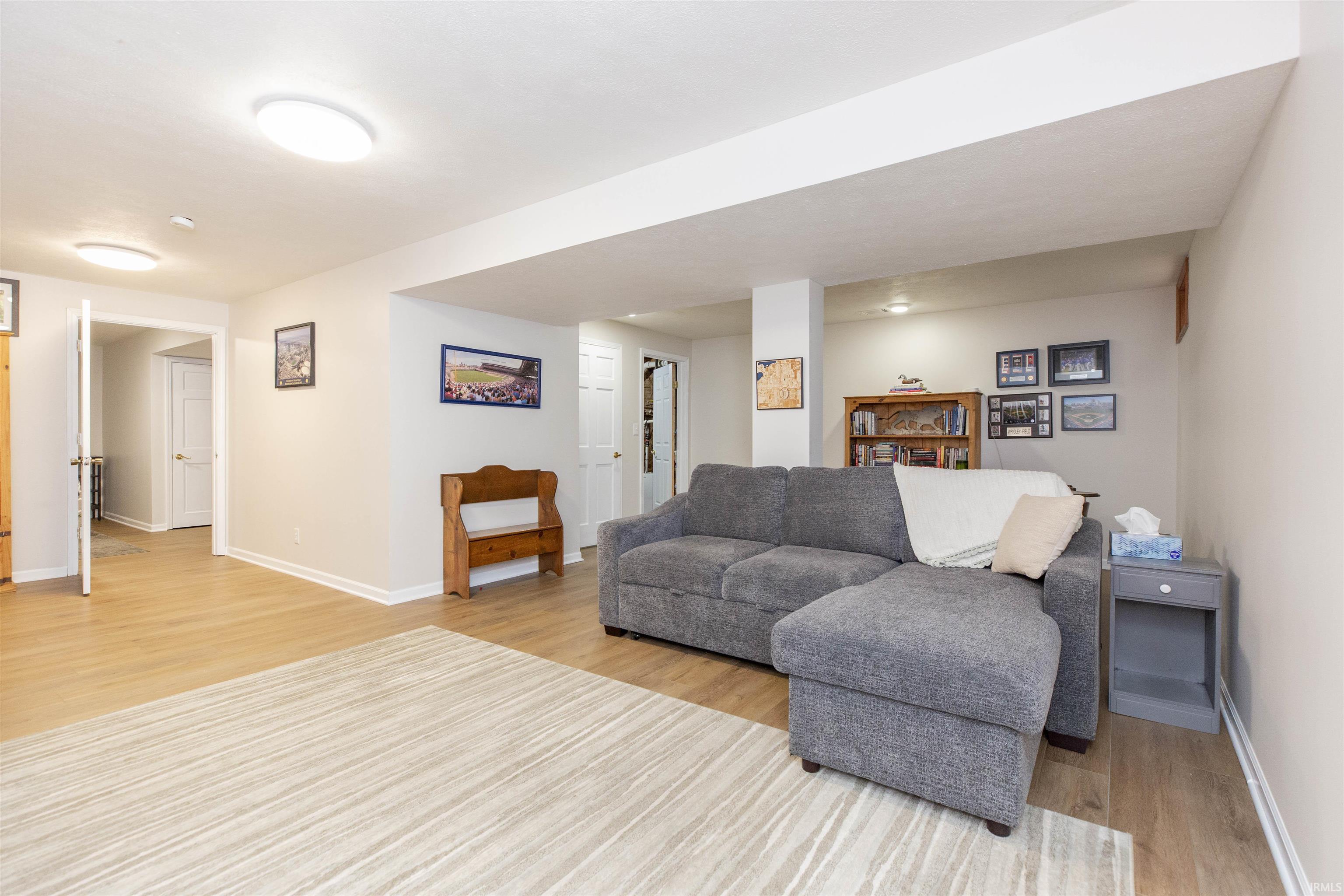 54424 Pleasant Valley Drive