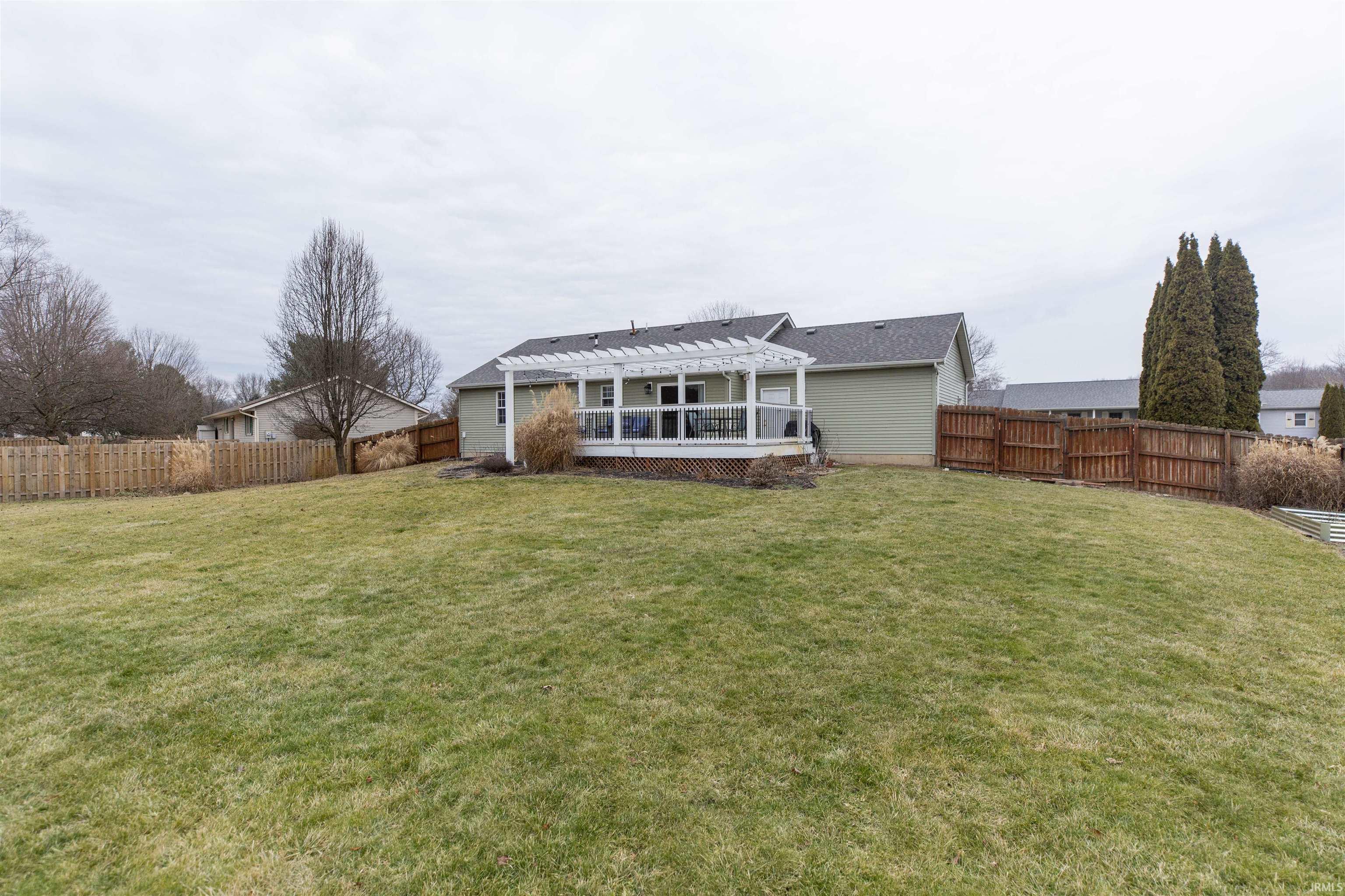 54424 Pleasant Valley Drive