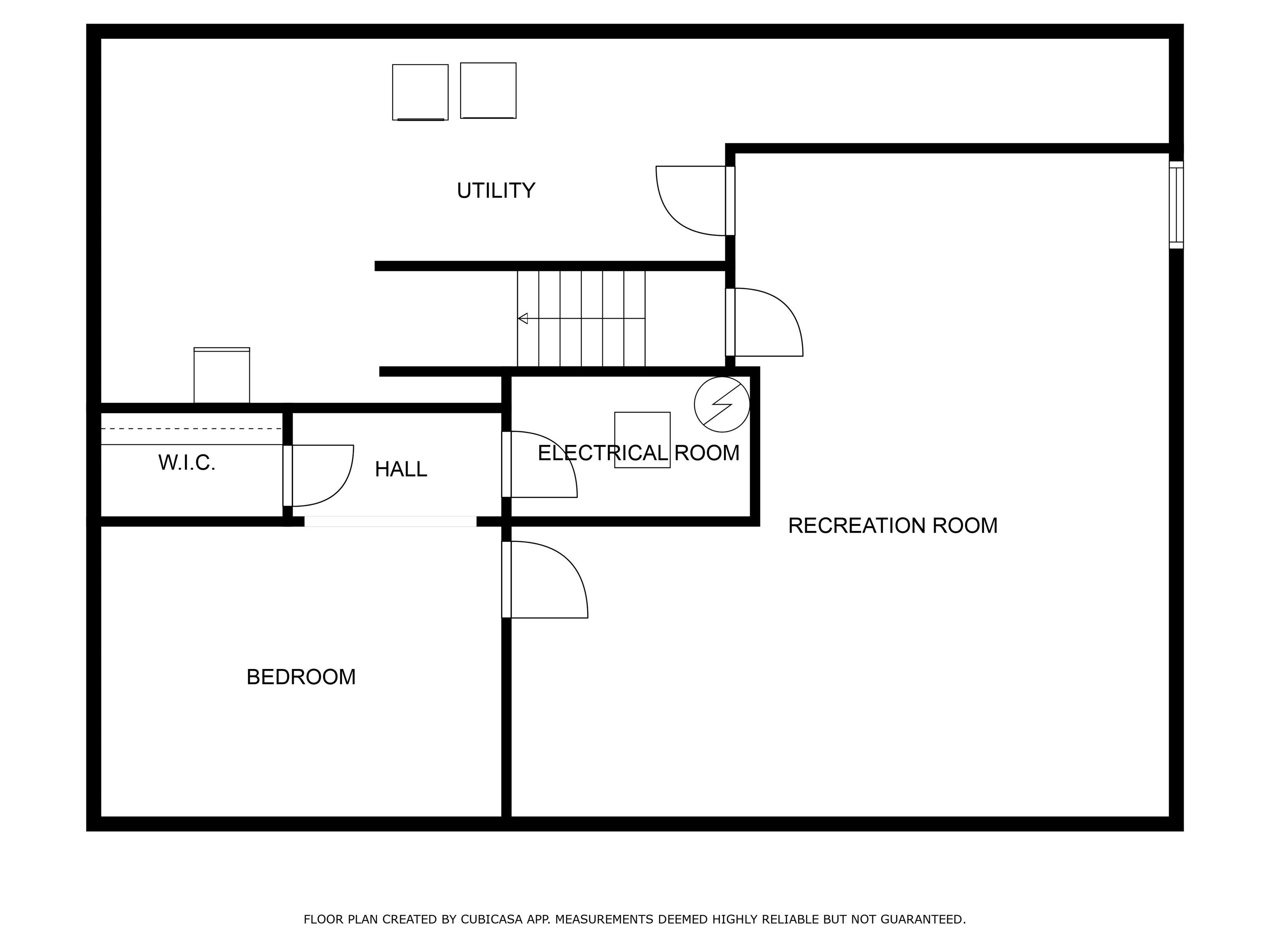 54424 Pleasant Valley Drive