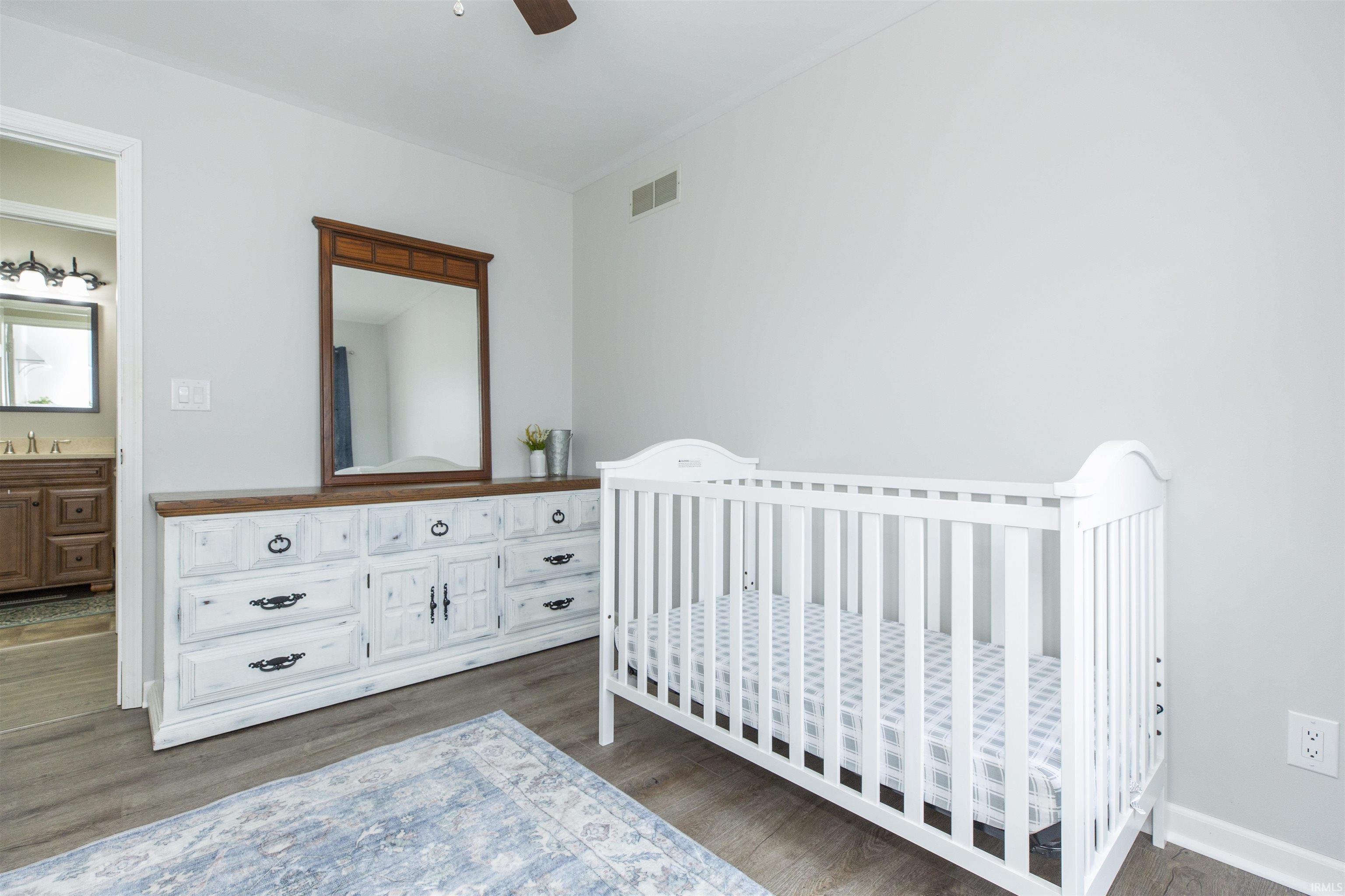 54424 Pleasant Valley Drive