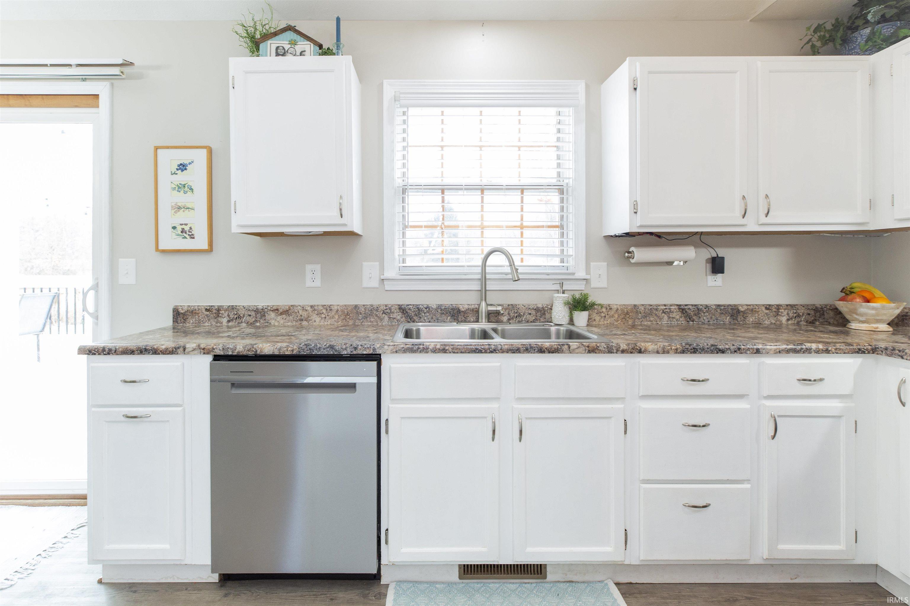 54424 Pleasant Valley Drive