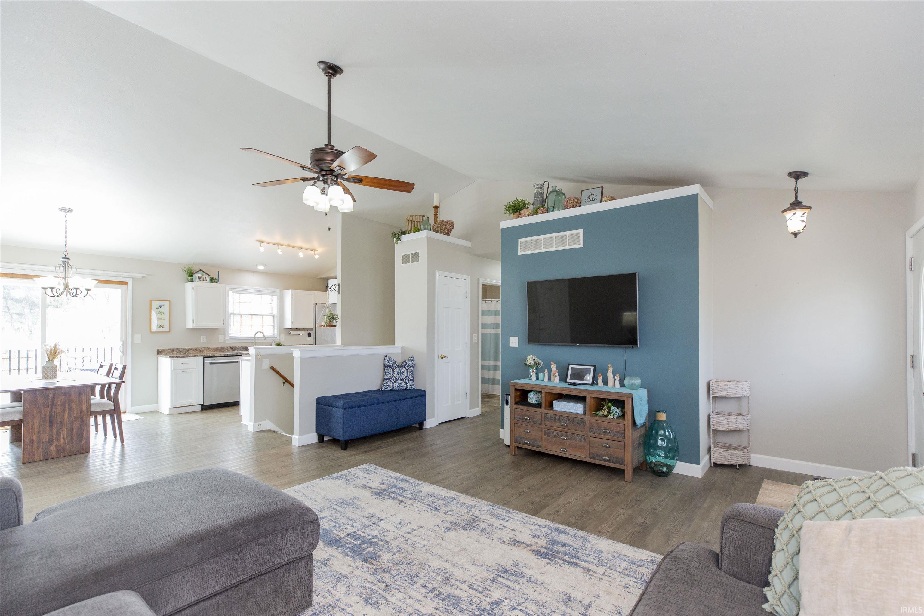 54424 Pleasant Valley Drive