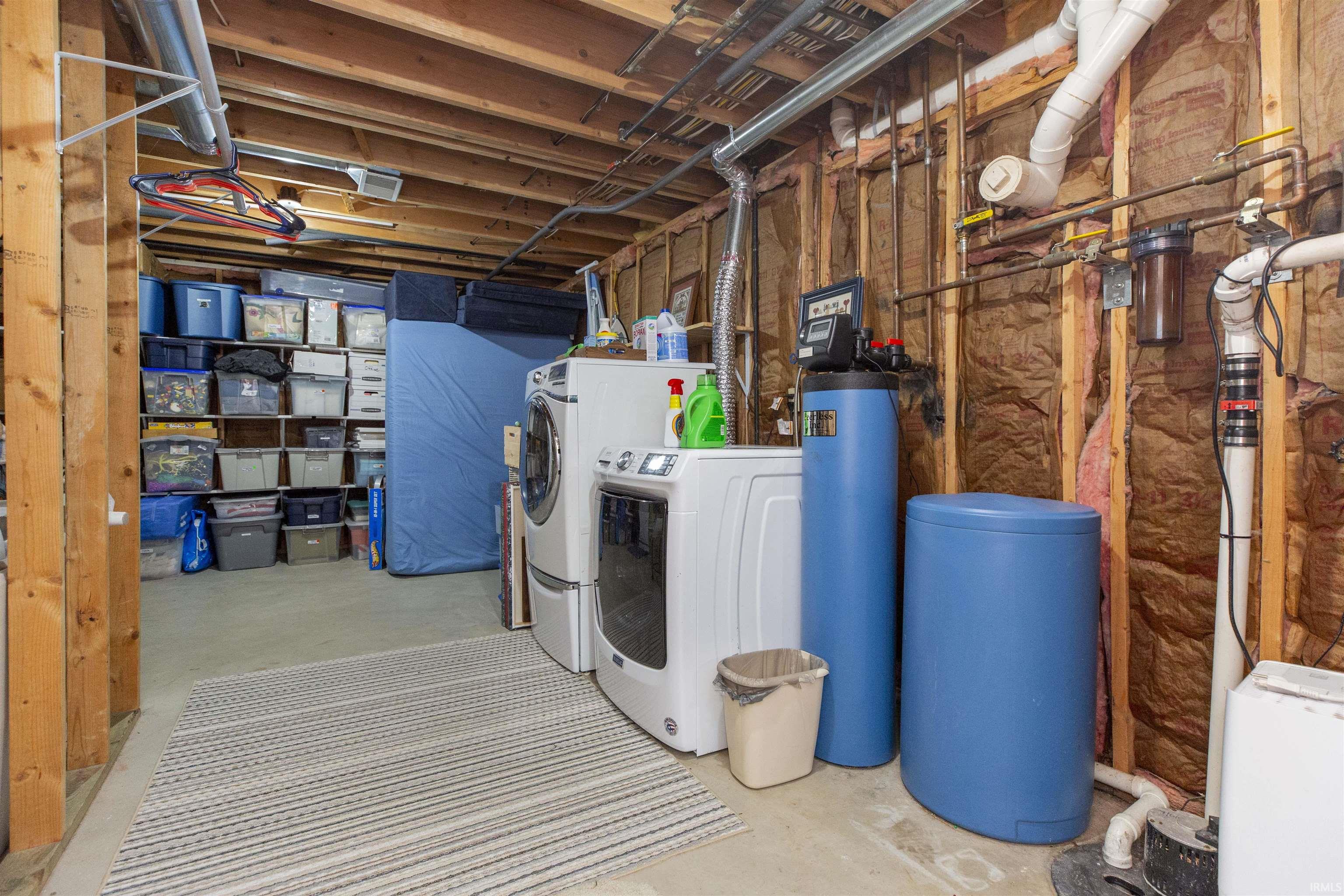 54424 Pleasant Valley Drive