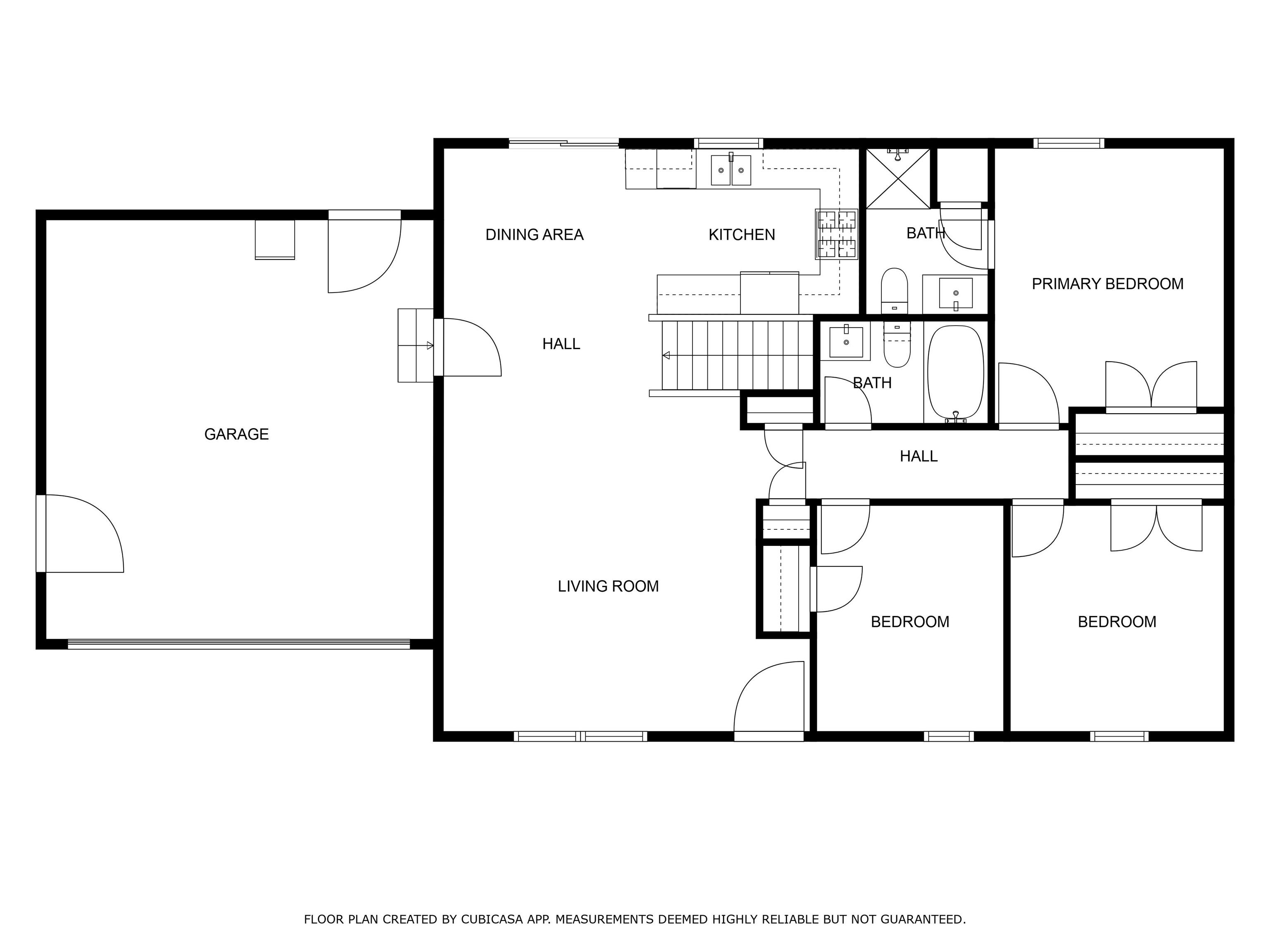 54424 Pleasant Valley Drive