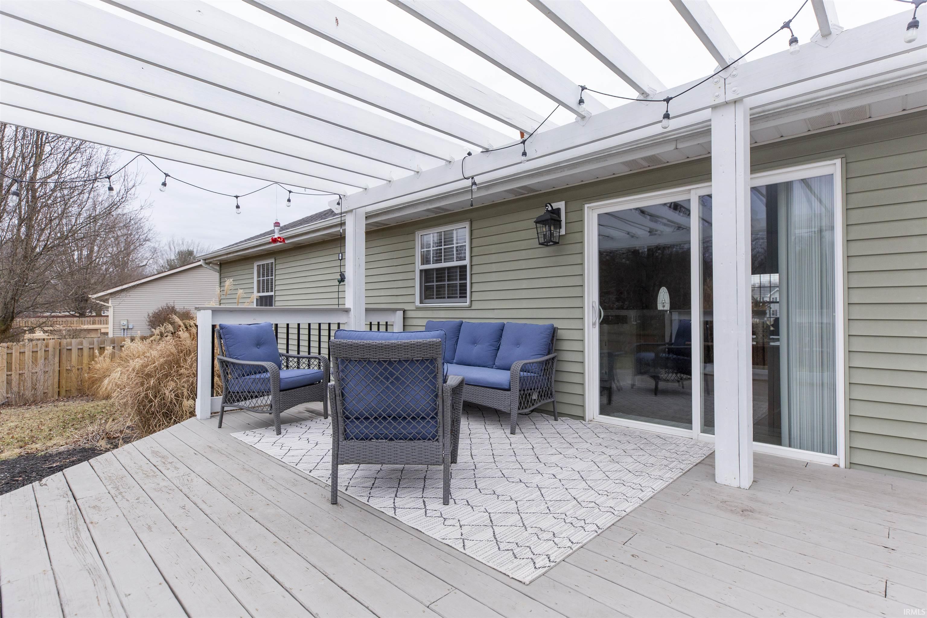 54424 Pleasant Valley Drive