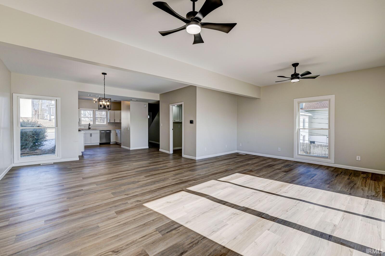 217 E Battell Street