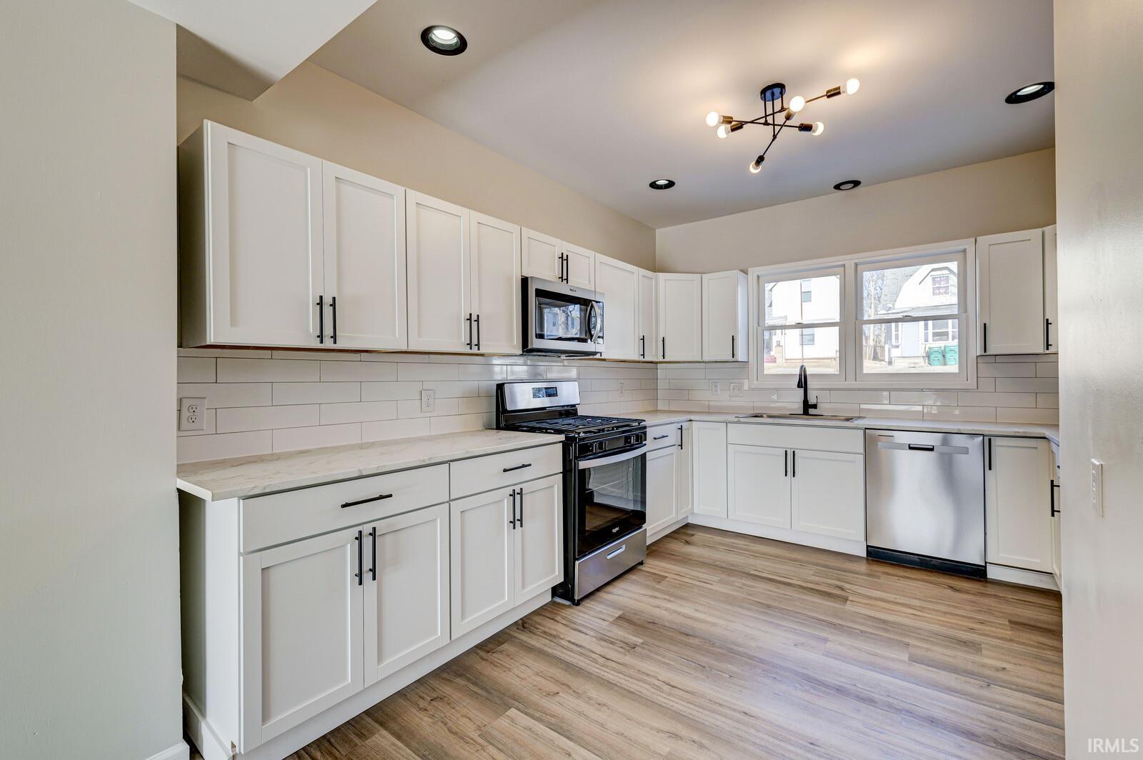 217 E Battell Street