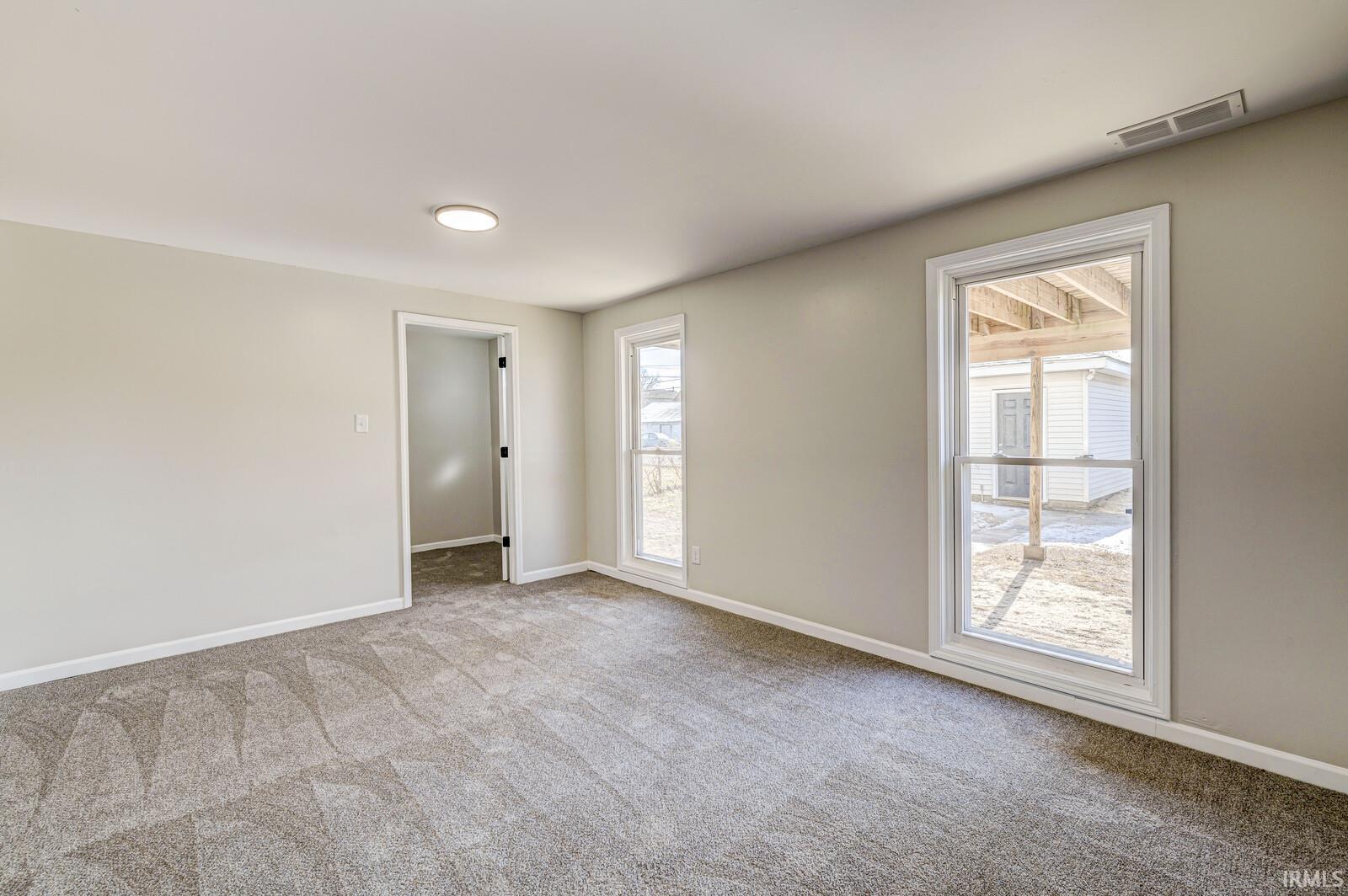 217 E Battell Street