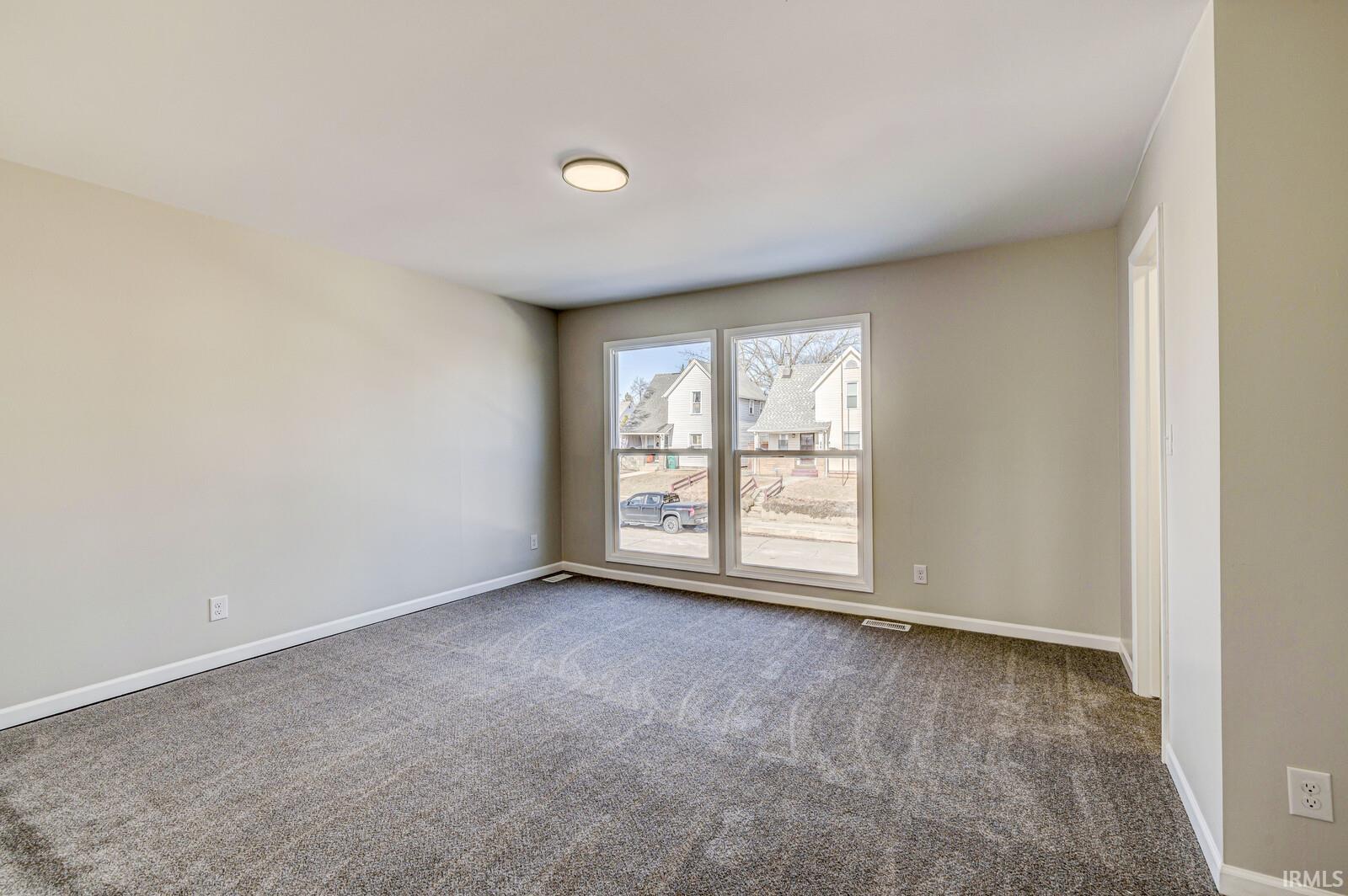 217 E Battell Street