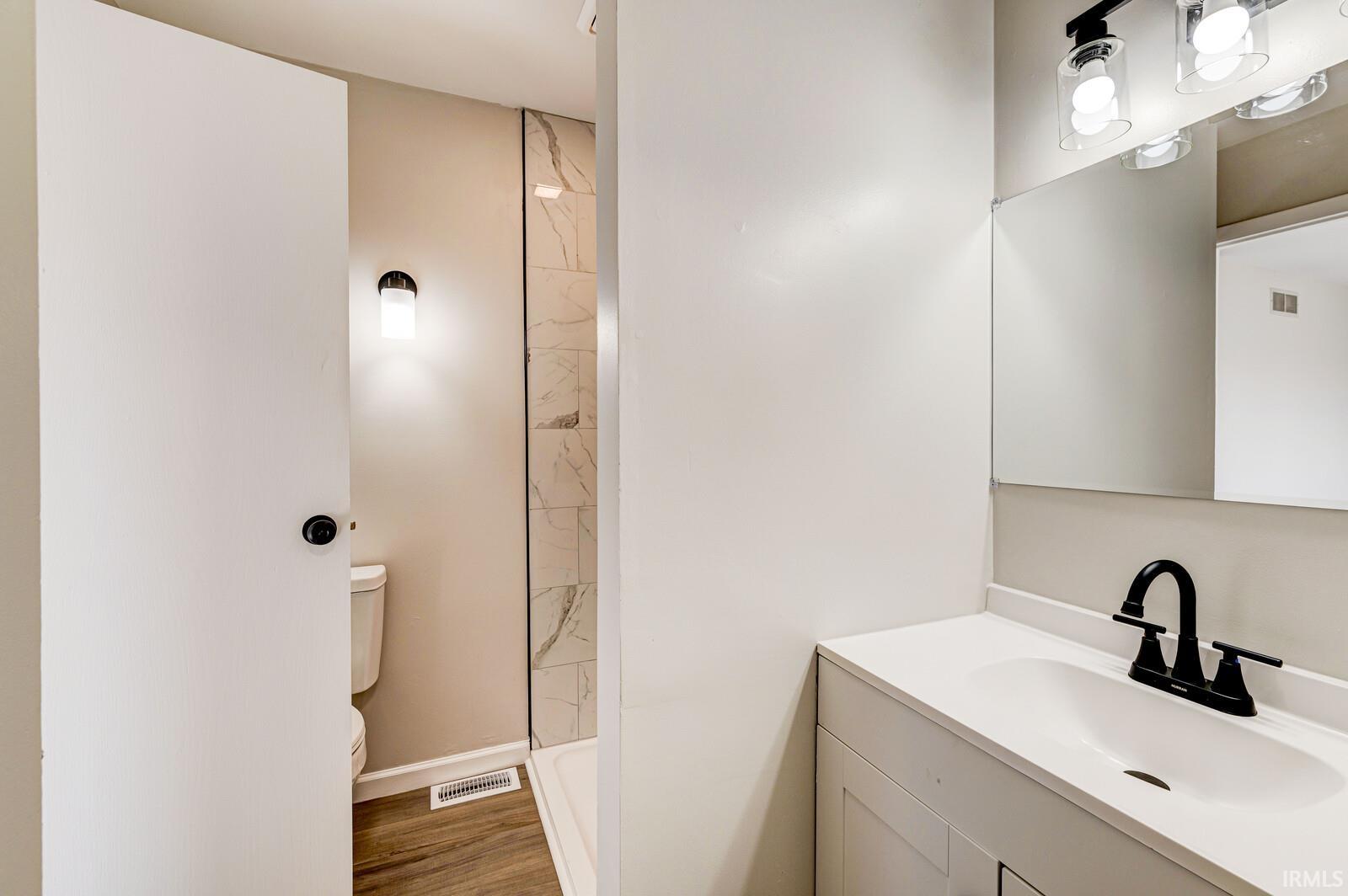 217 E Battell Street