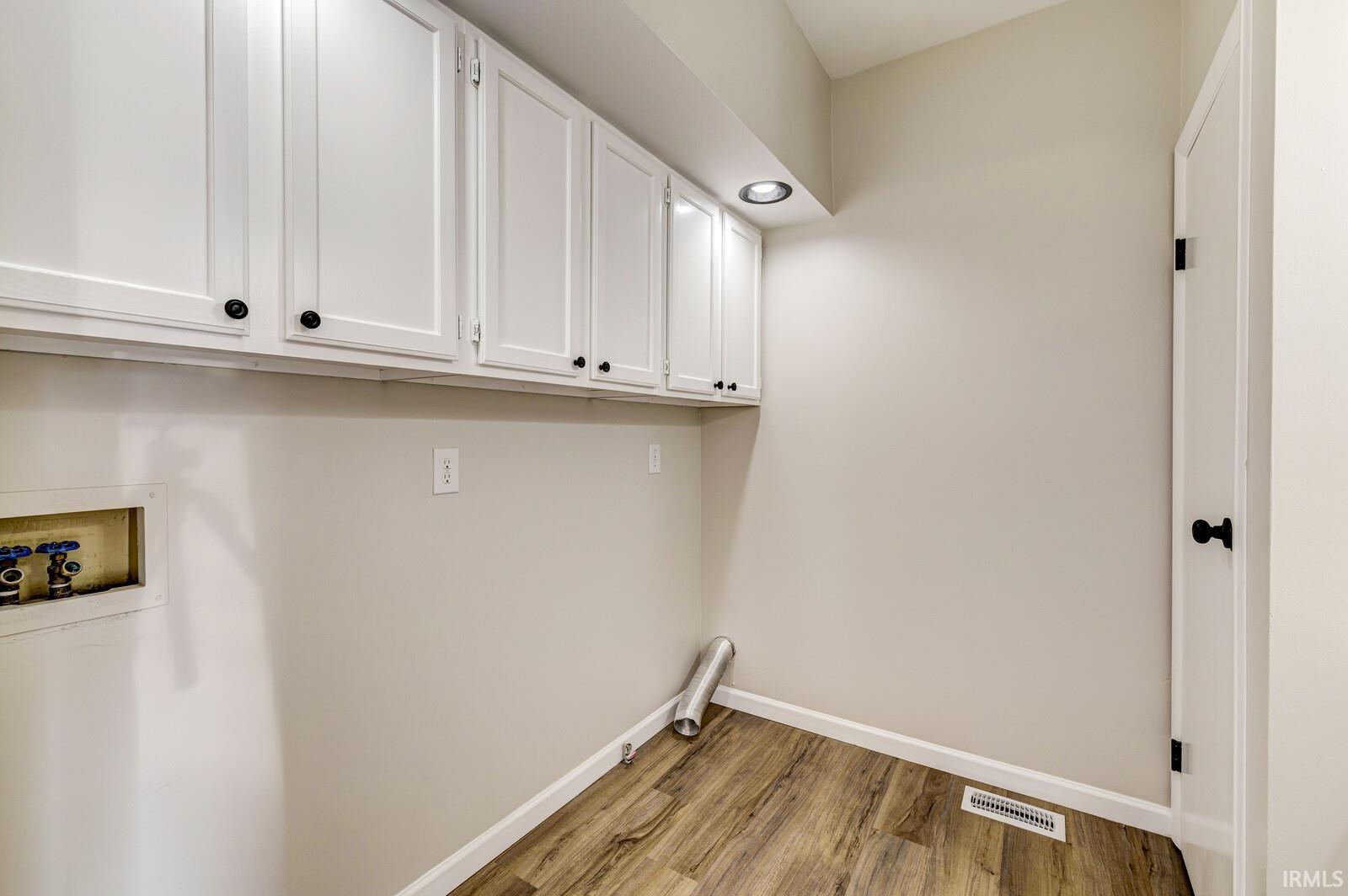 217 E Battell Street