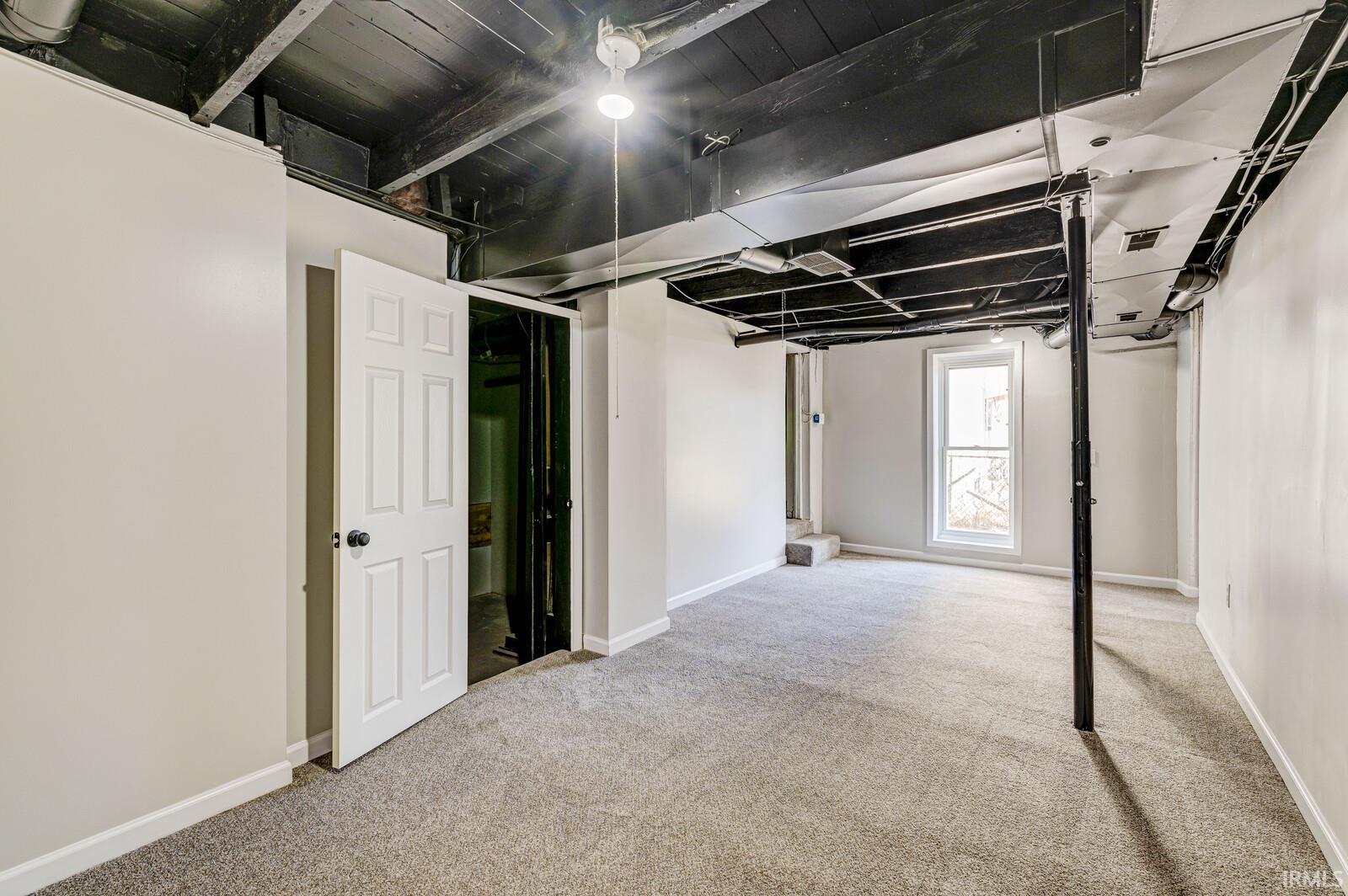 217 E Battell Street