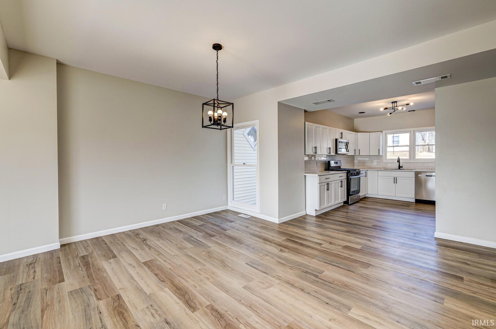 217 E Battell Street