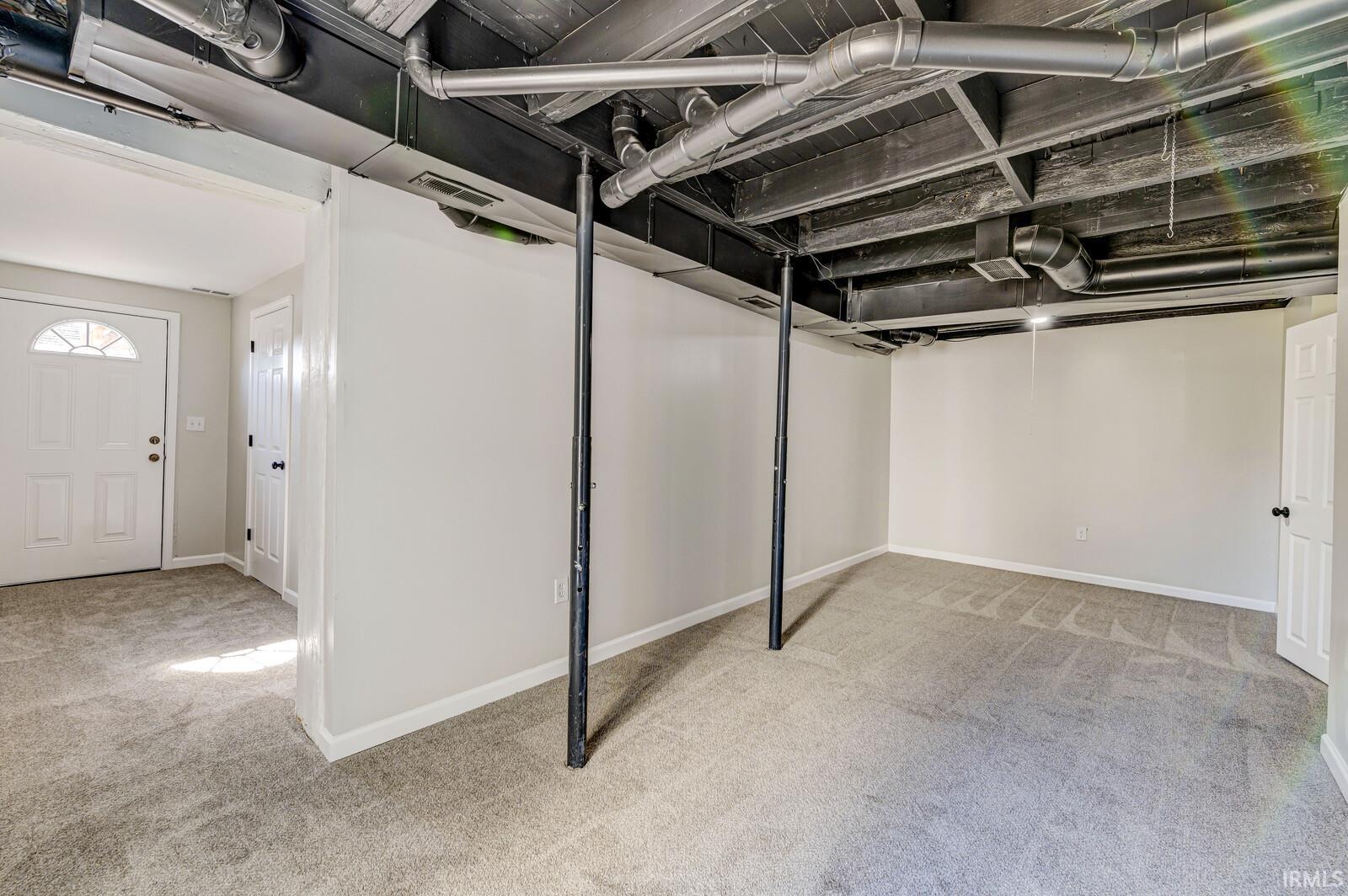 217 E Battell Street