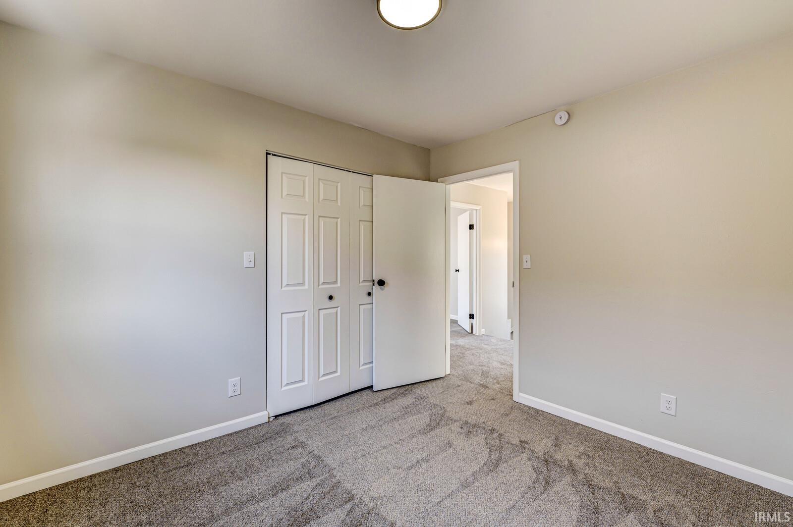 217 E Battell Street