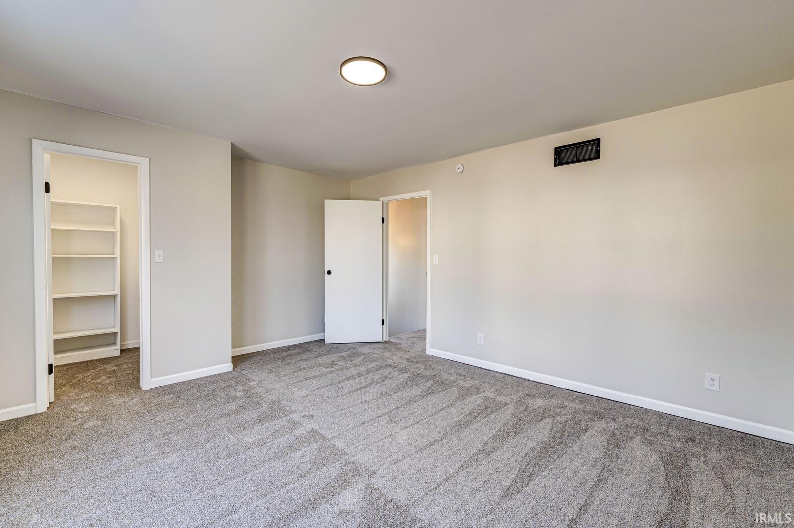 217 E Battell Street