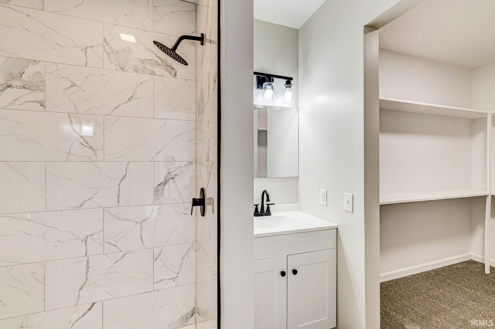 217 E Battell Street