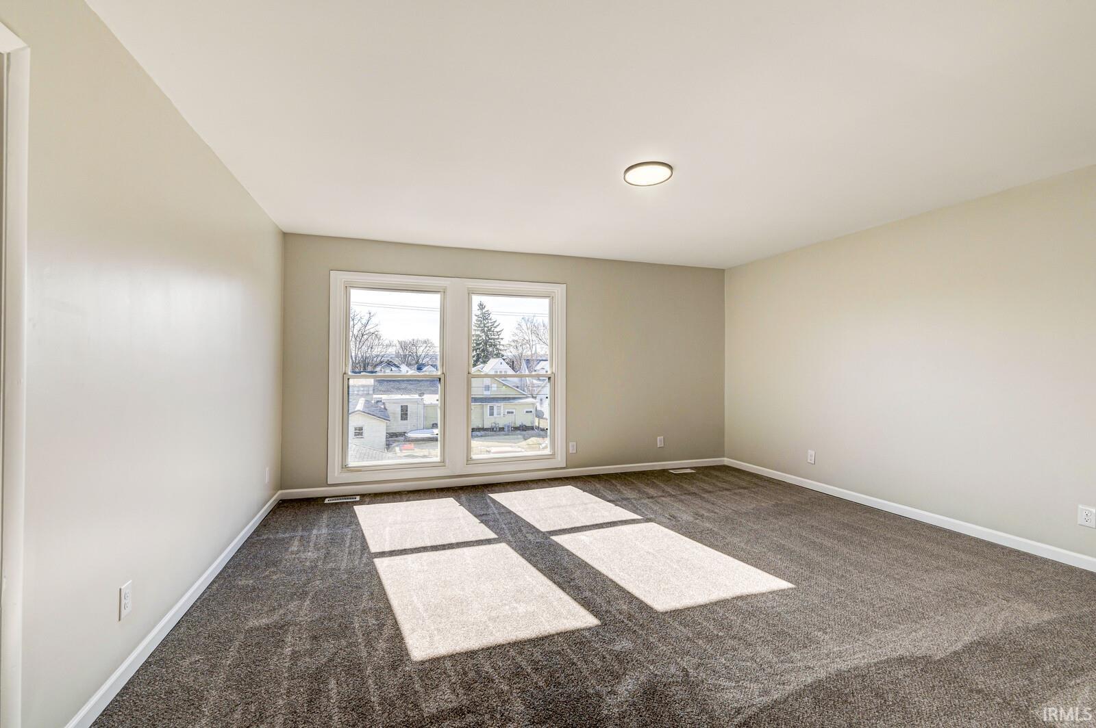 217 E Battell Street