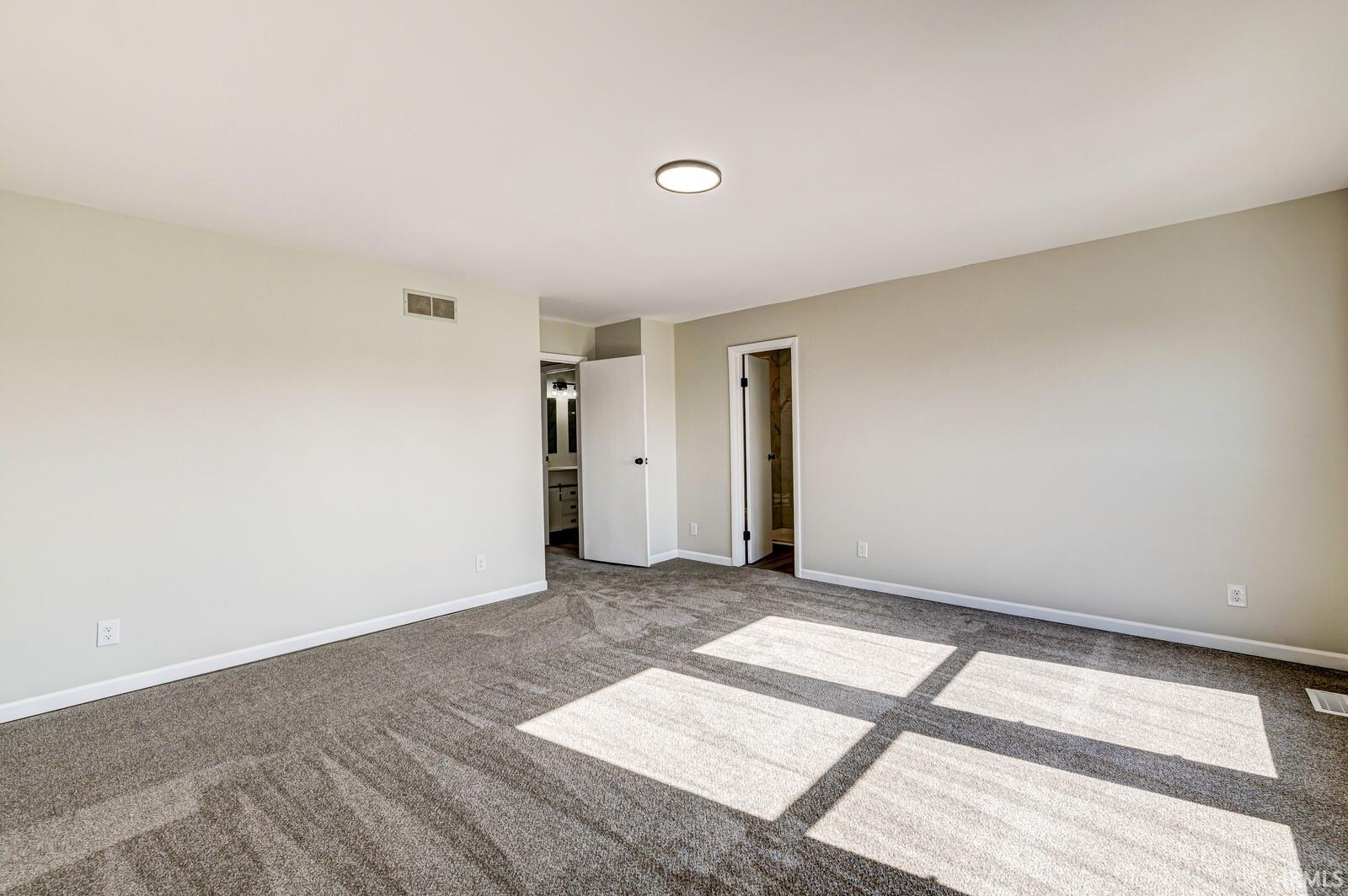 217 E Battell Street