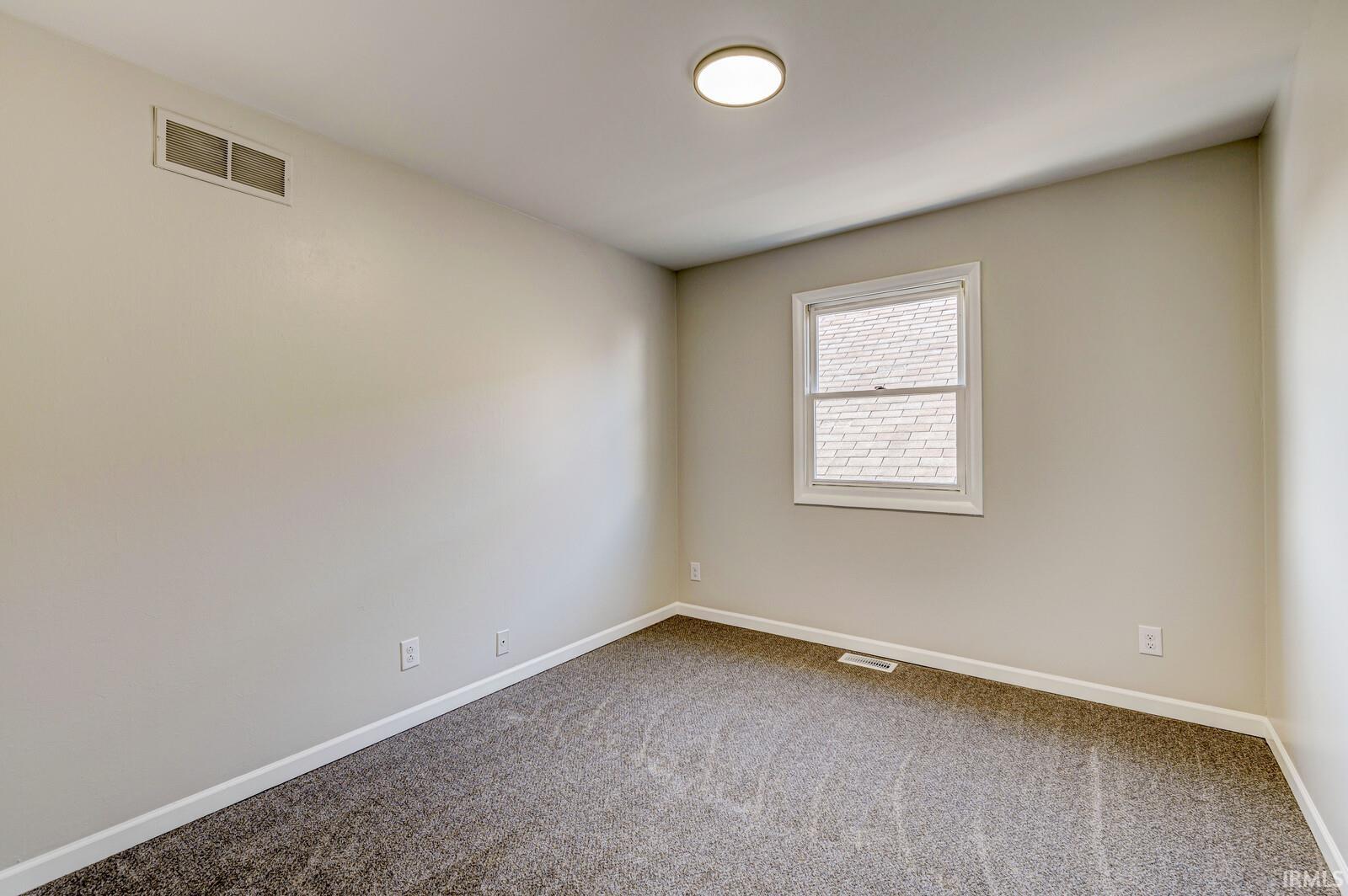 217 E Battell Street