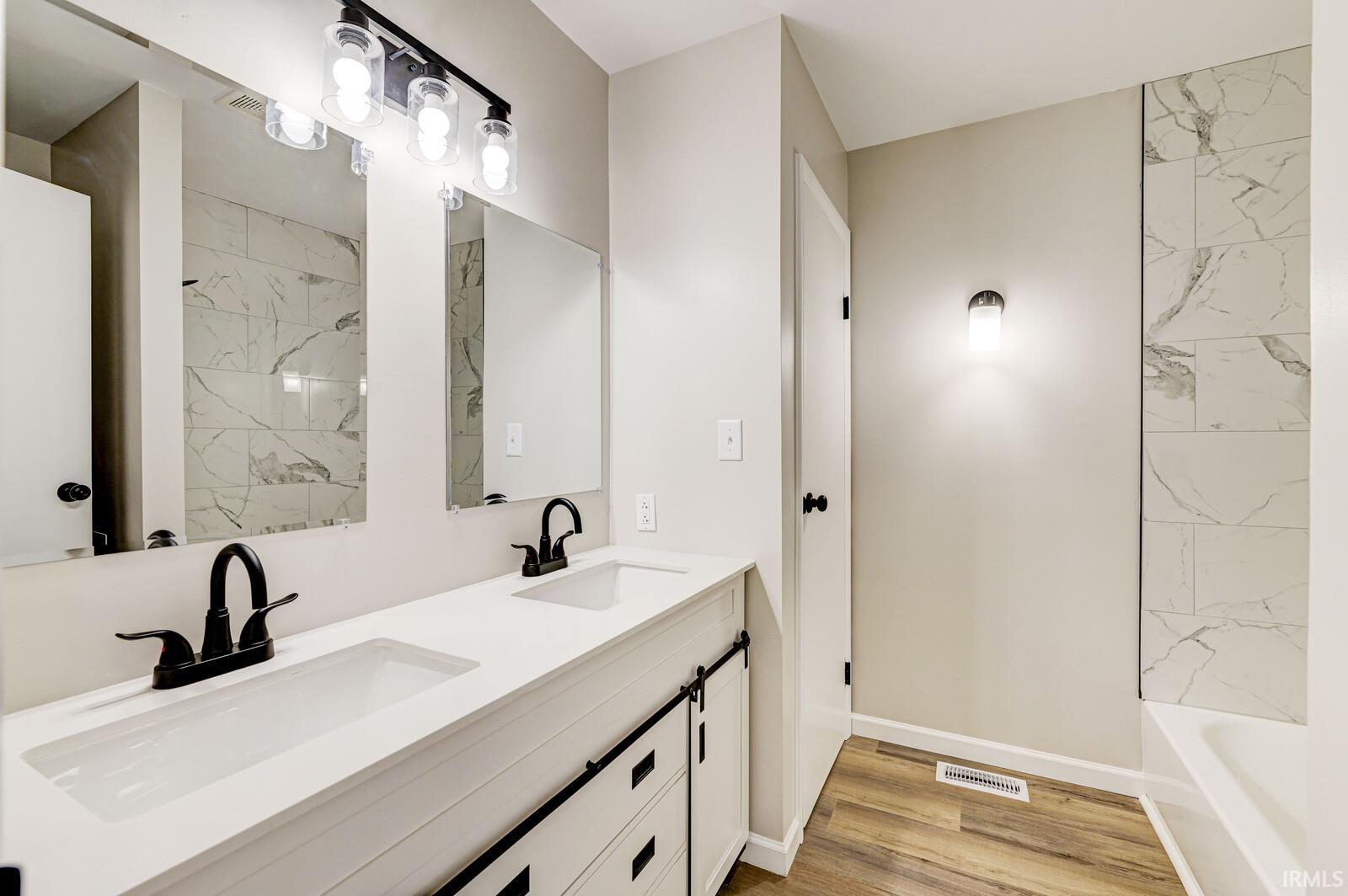 217 E Battell Street