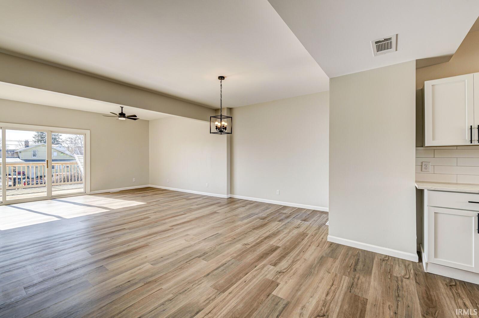 217 E Battell Street