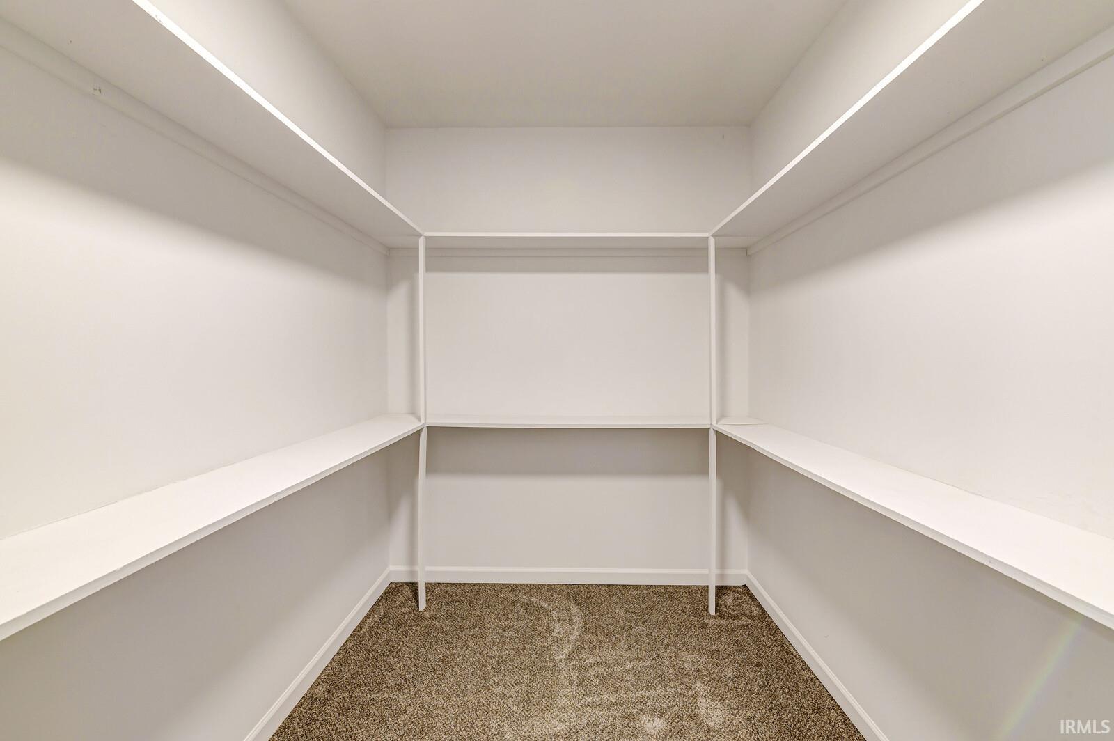 217 E Battell Street