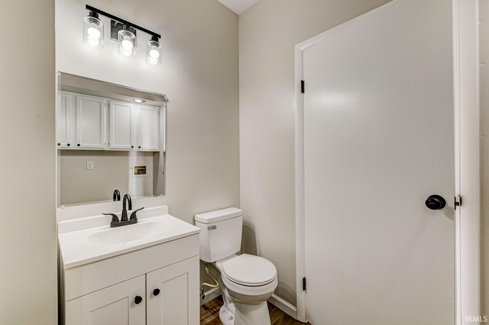 217 E Battell Street