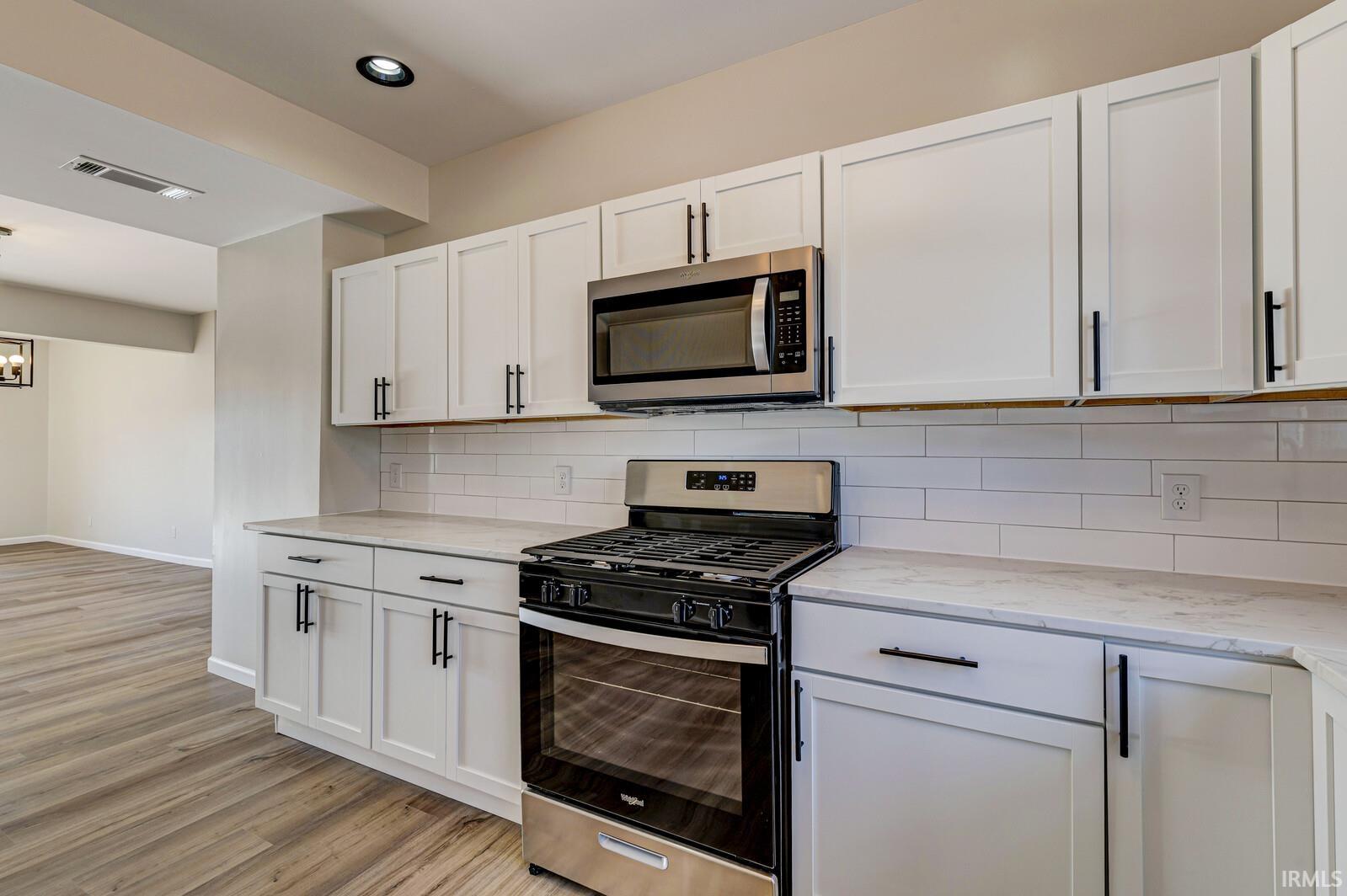 217 E Battell Street