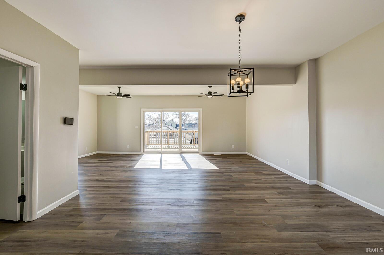 217 E Battell Street