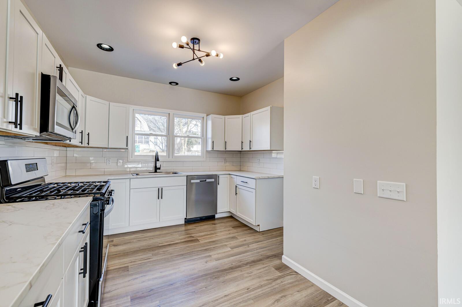 217 E Battell Street