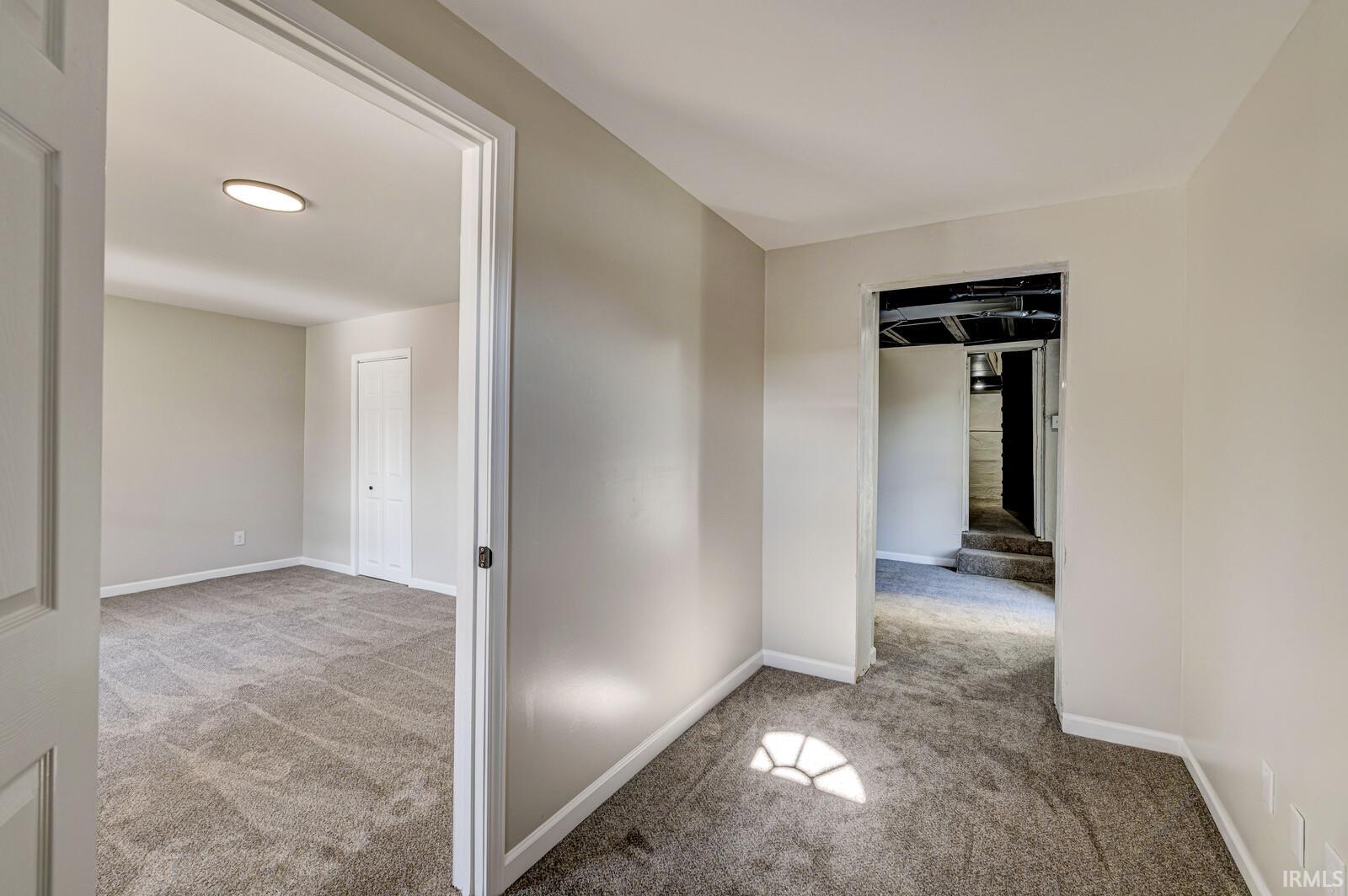 217 E Battell Street