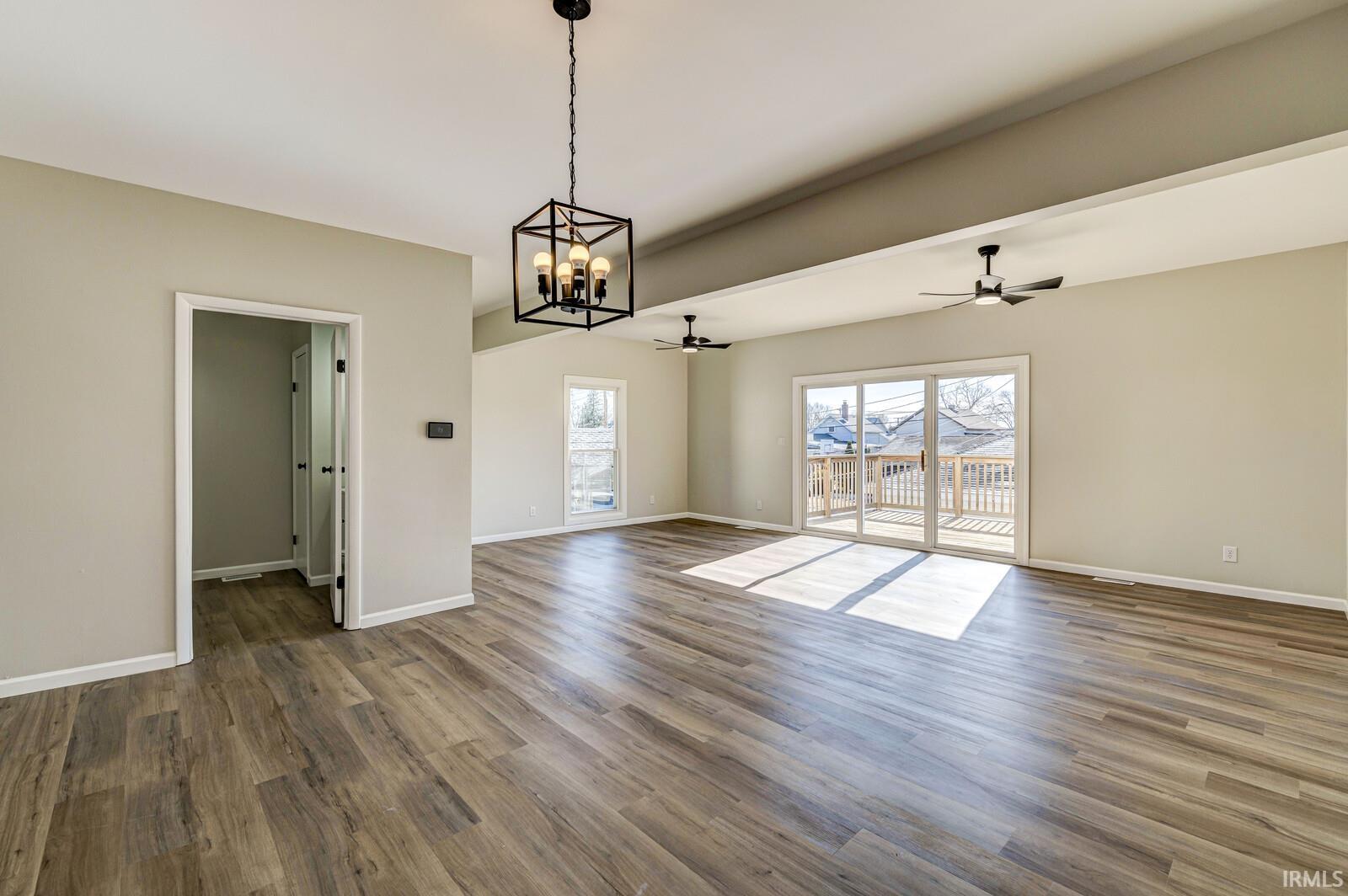 217 E Battell Street