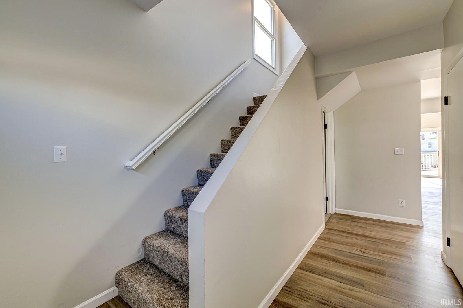 217 E Battell Street