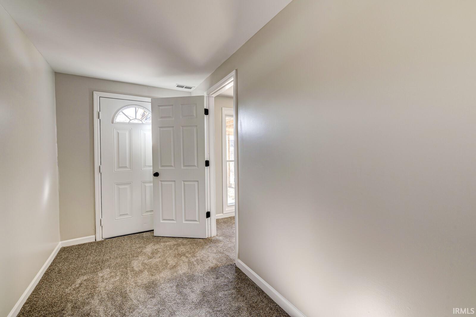 217 E Battell Street