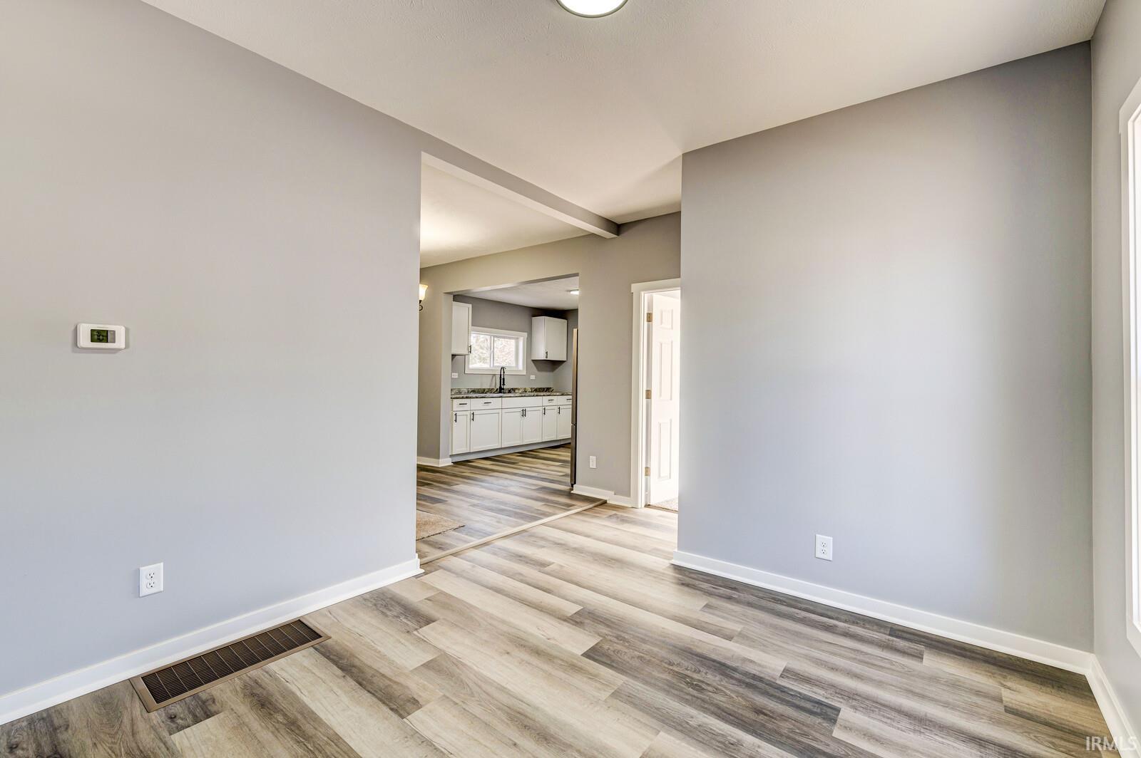 1328 E Dubail Avenue