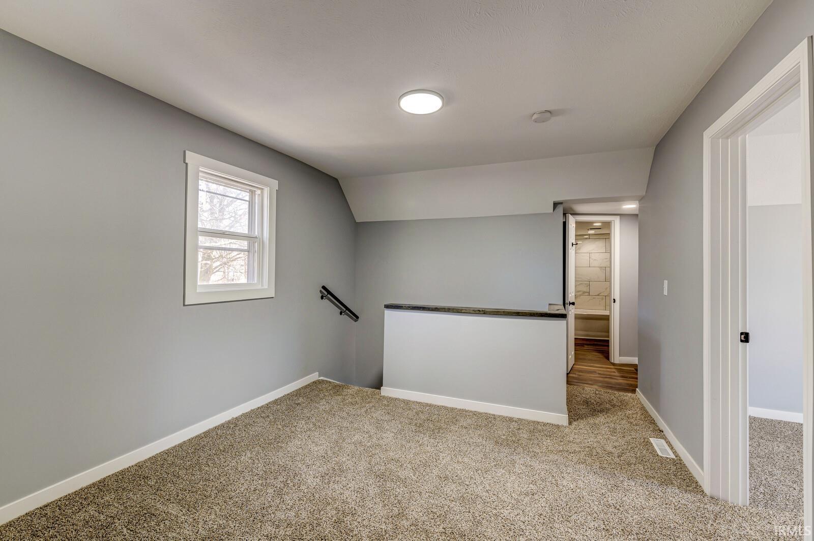 1328 E Dubail Avenue