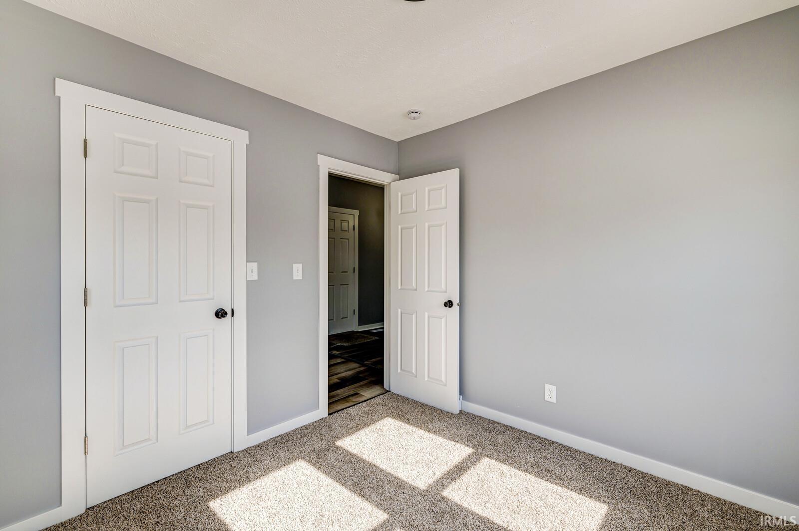 1328 E Dubail Avenue