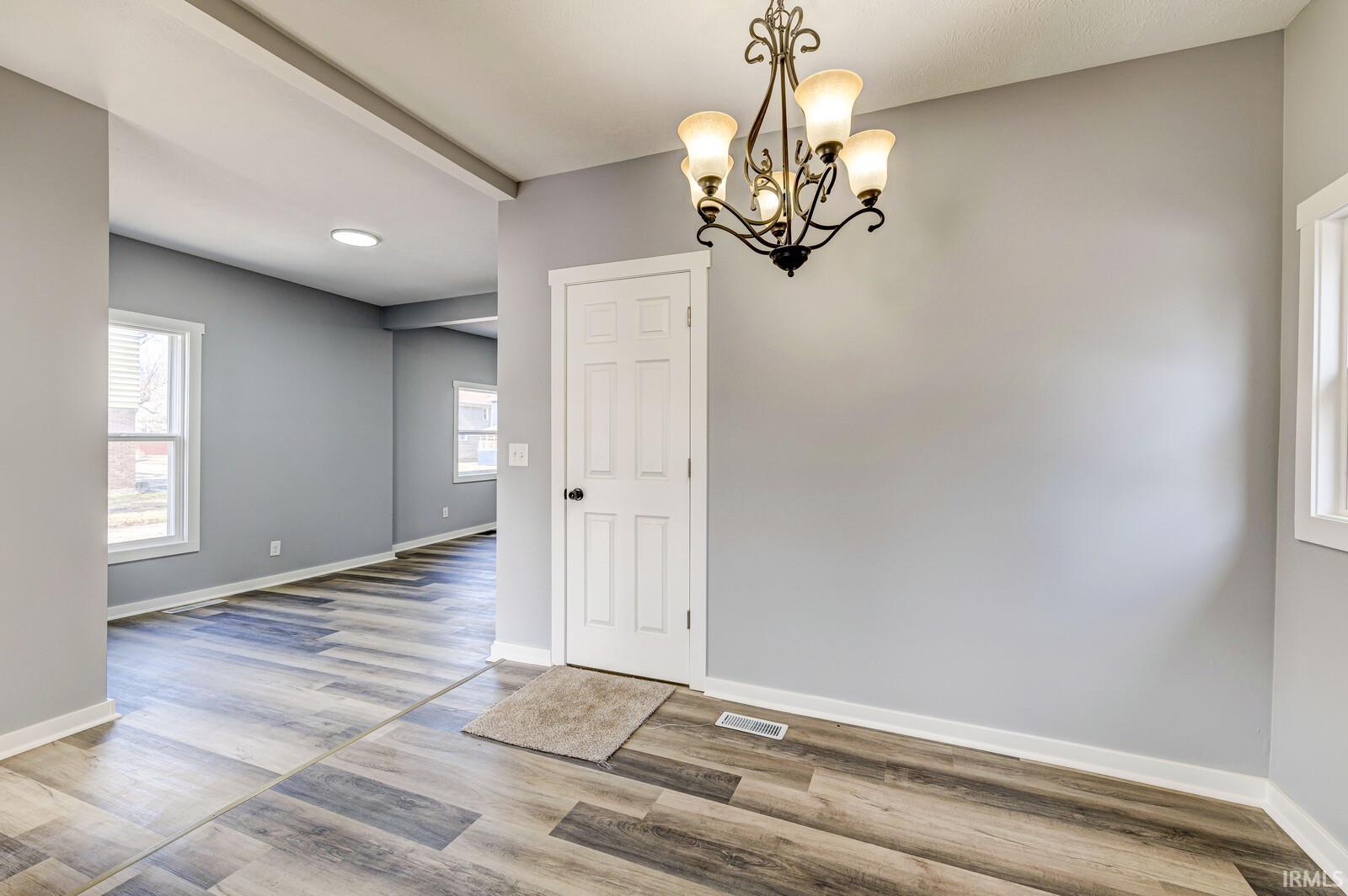 1328 E Dubail Avenue