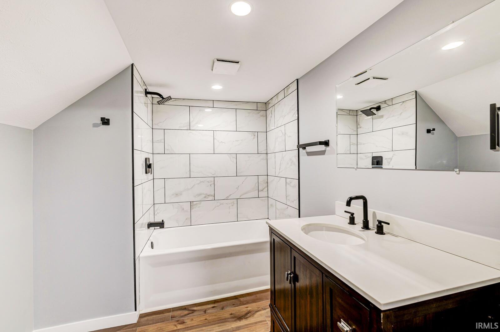 1328 E Dubail Avenue