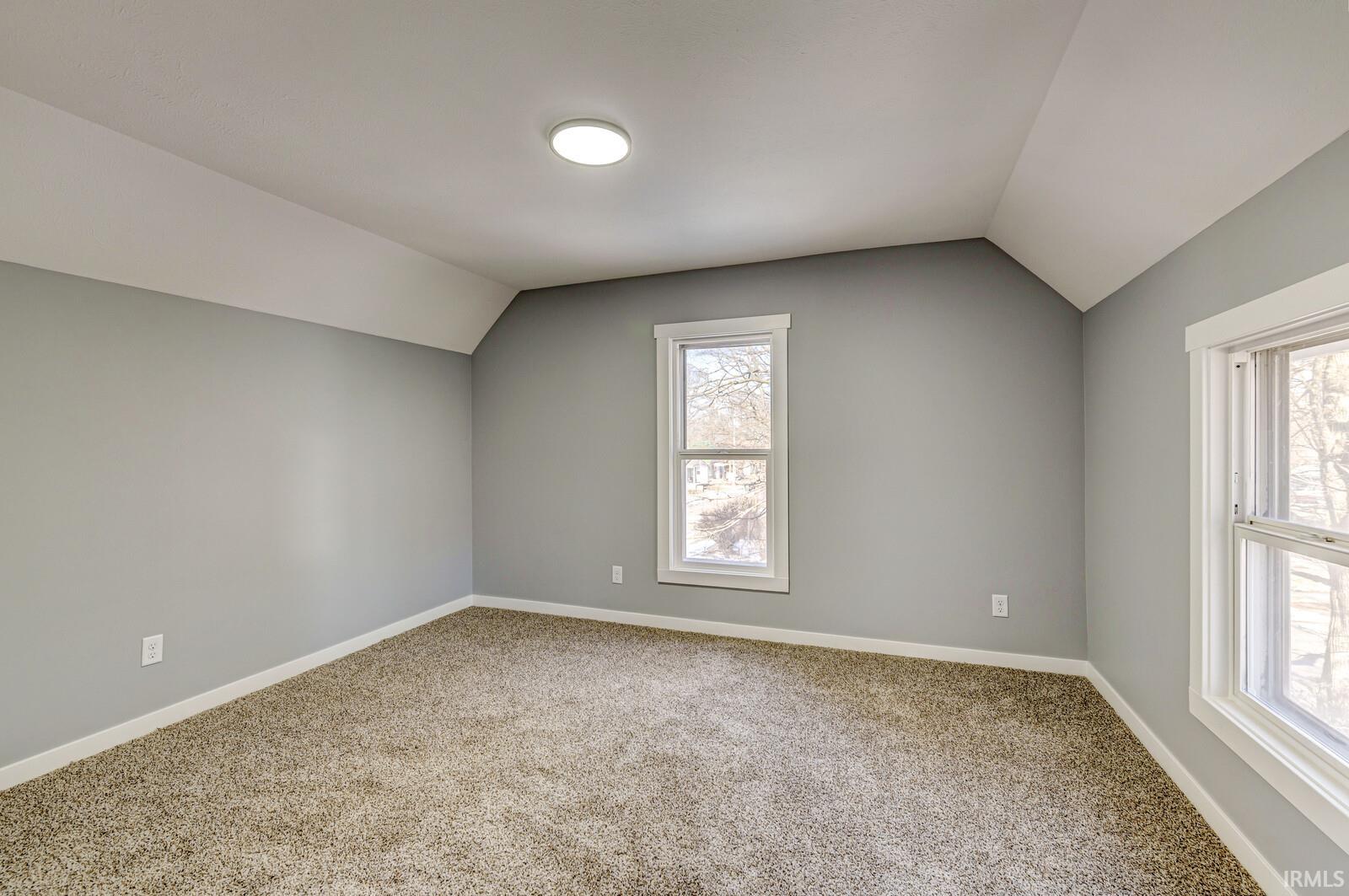 1328 E Dubail Avenue