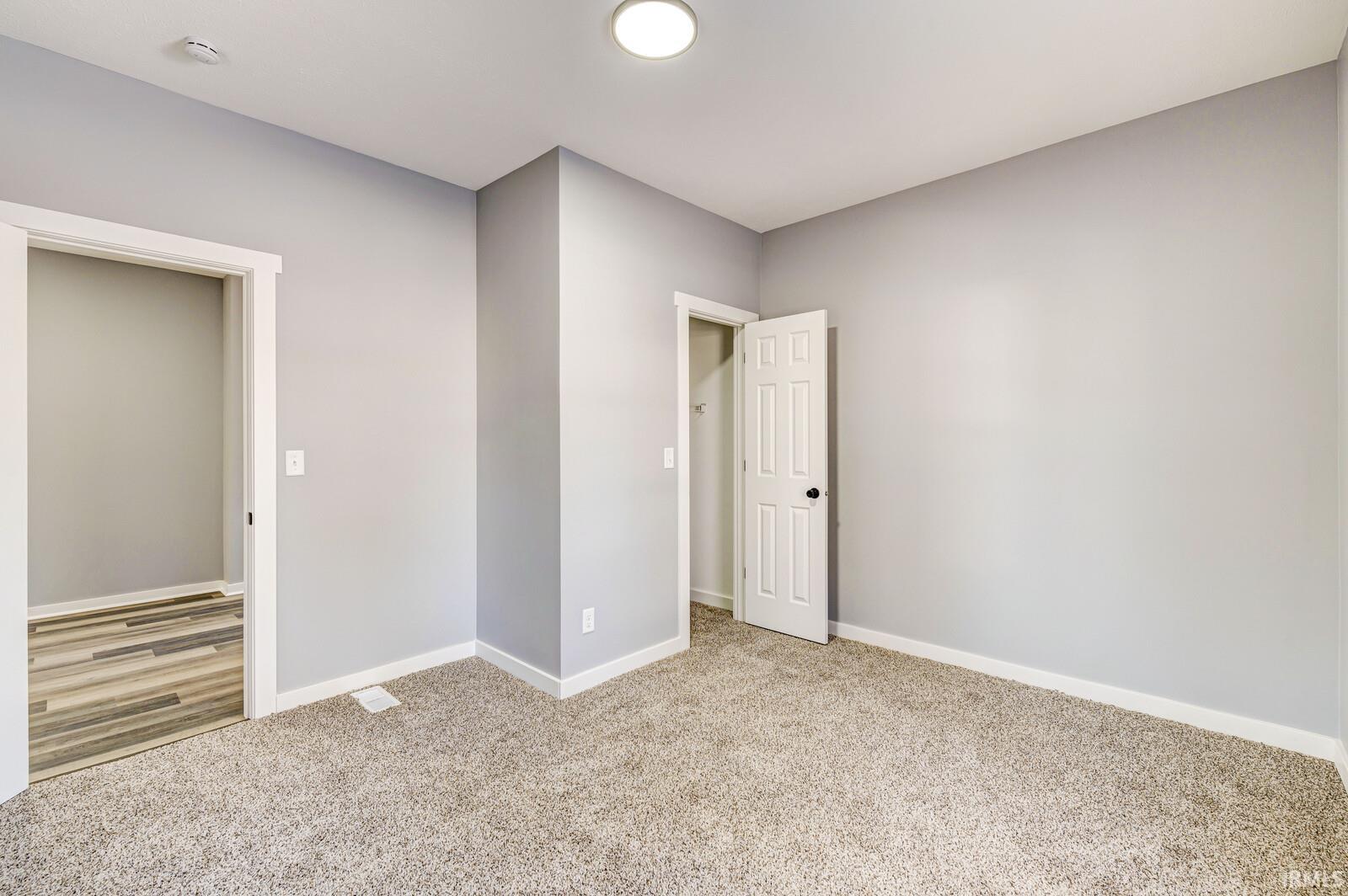 1328 E Dubail Avenue