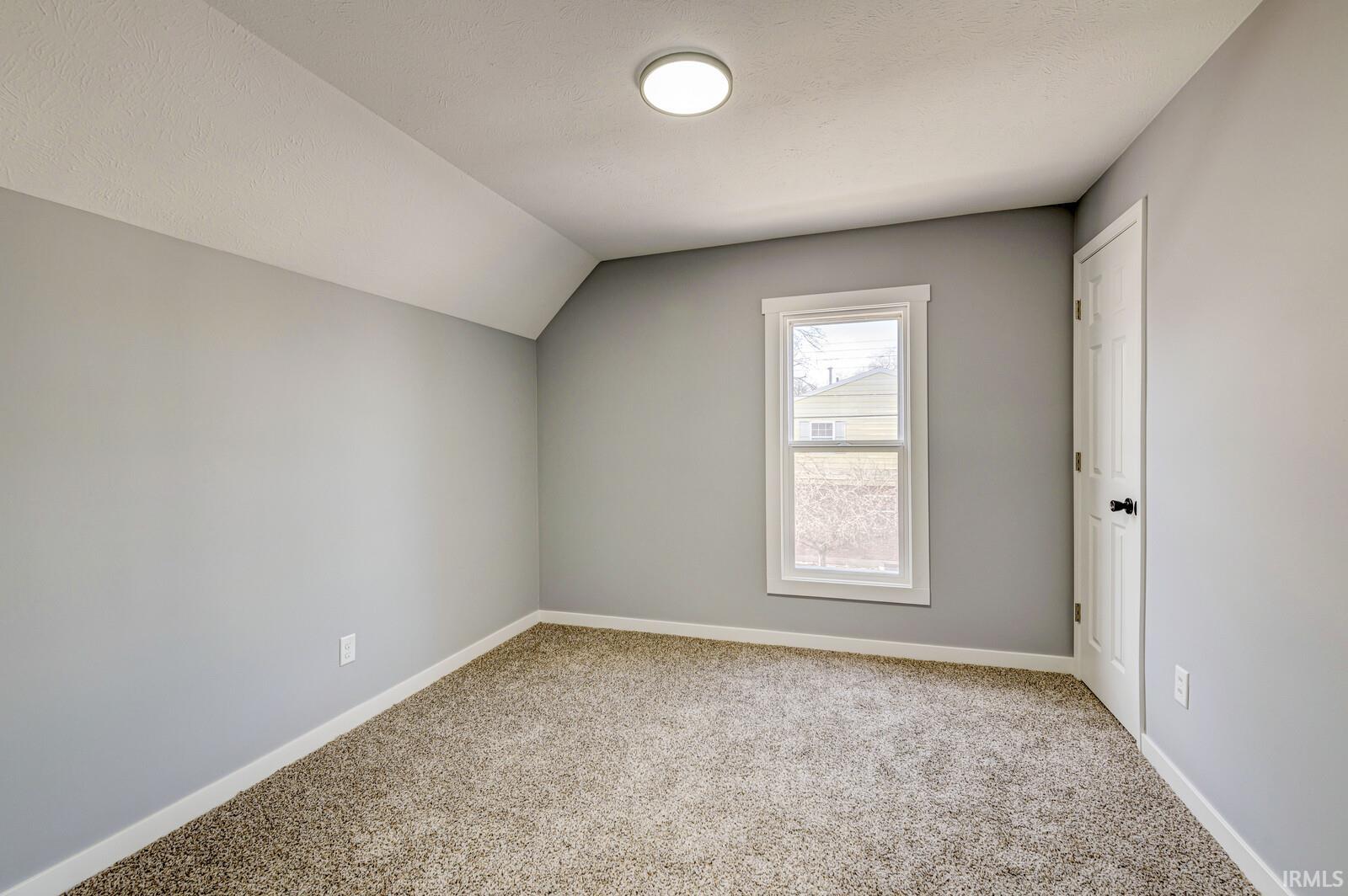 1328 E Dubail Avenue