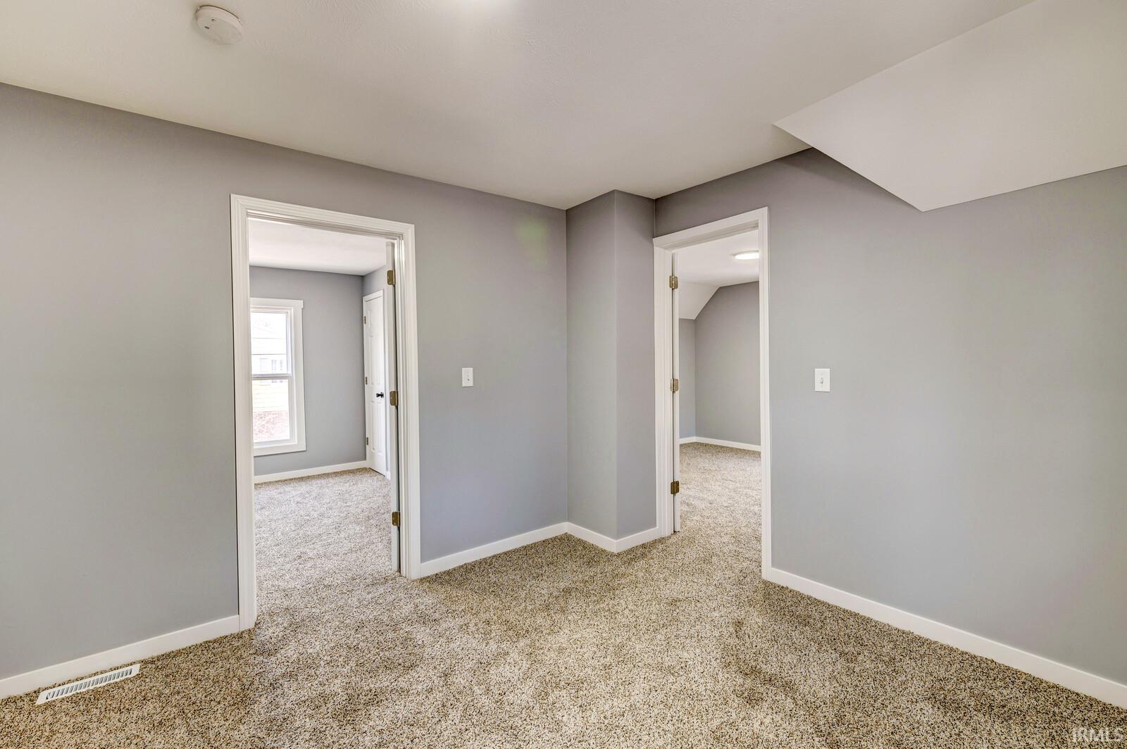 1328 E Dubail Avenue